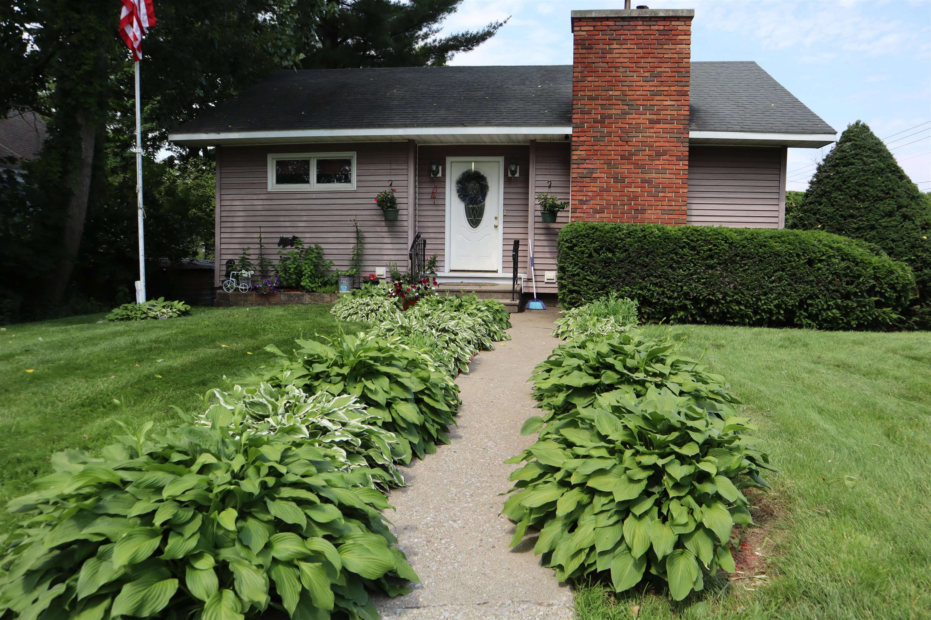 Property photo 27