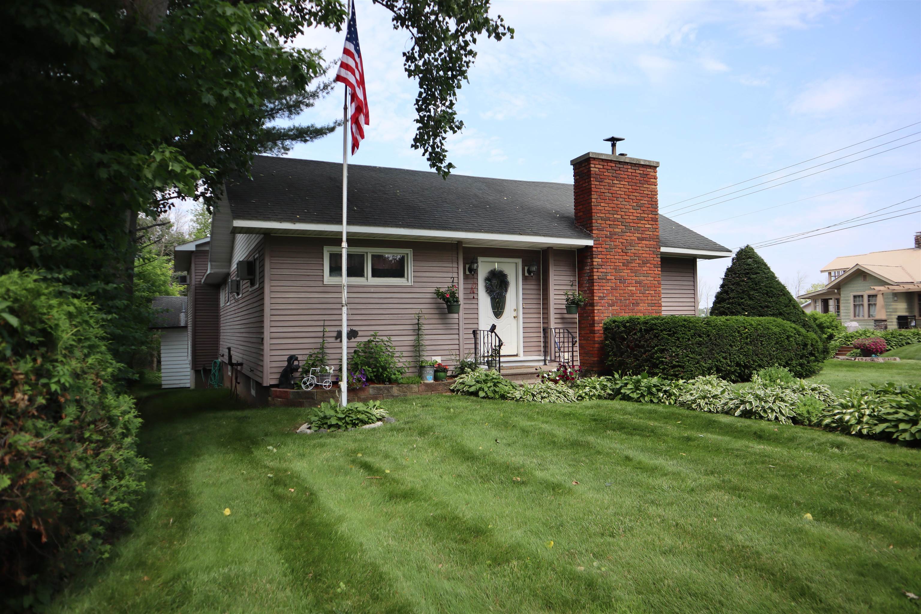 Property photo 28