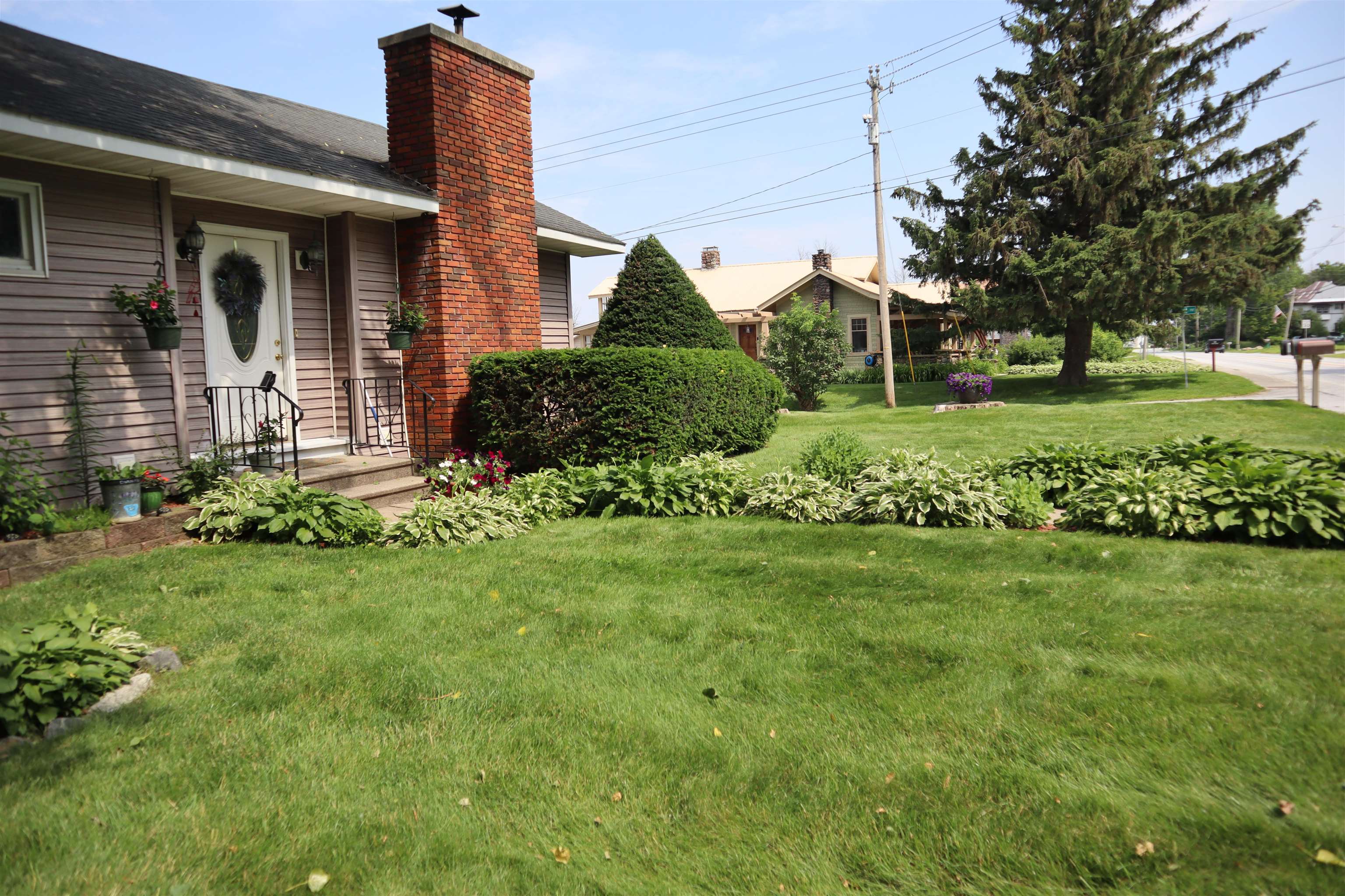 Property photo 29