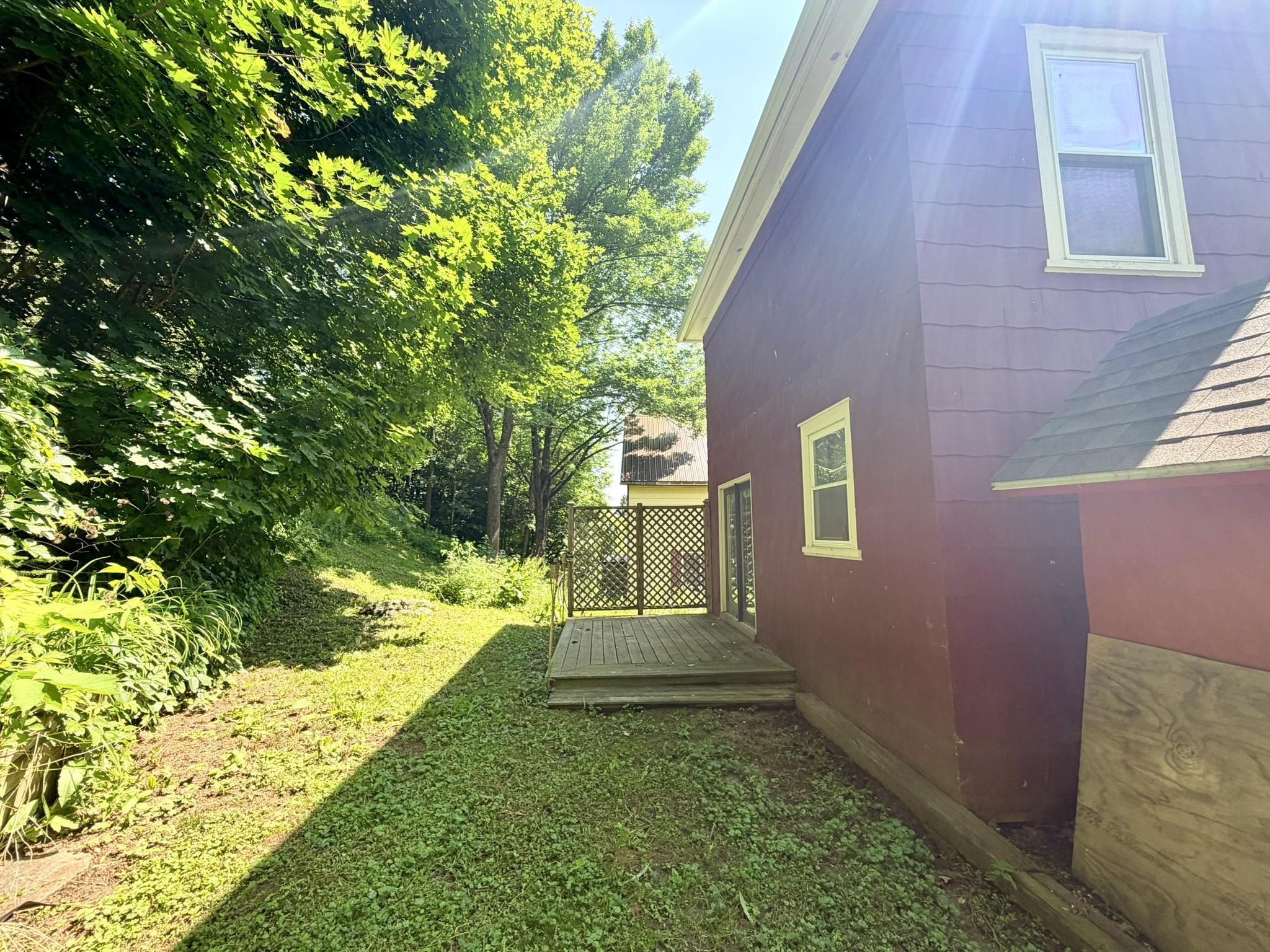 Property photo 23