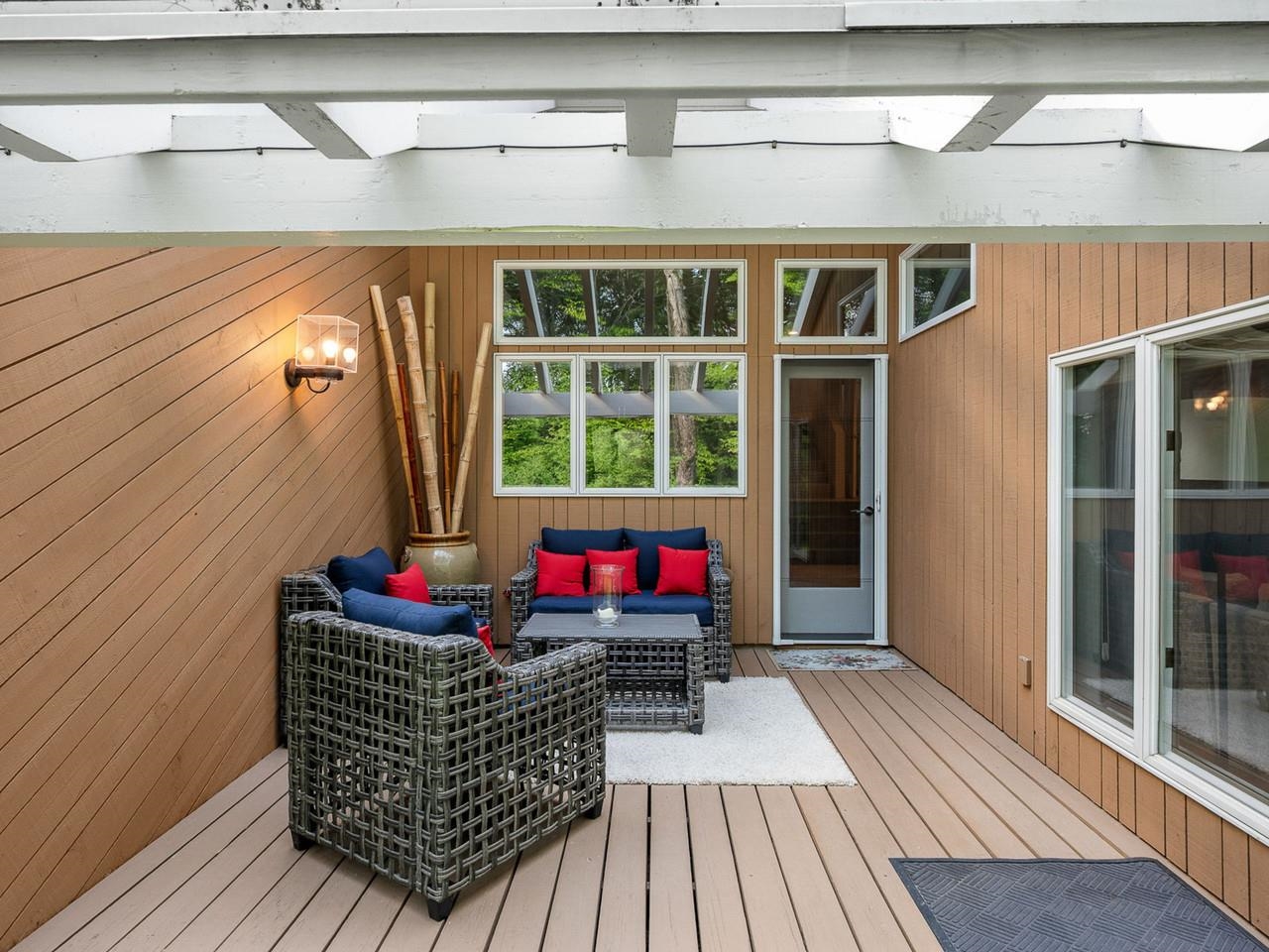 Property photo 39