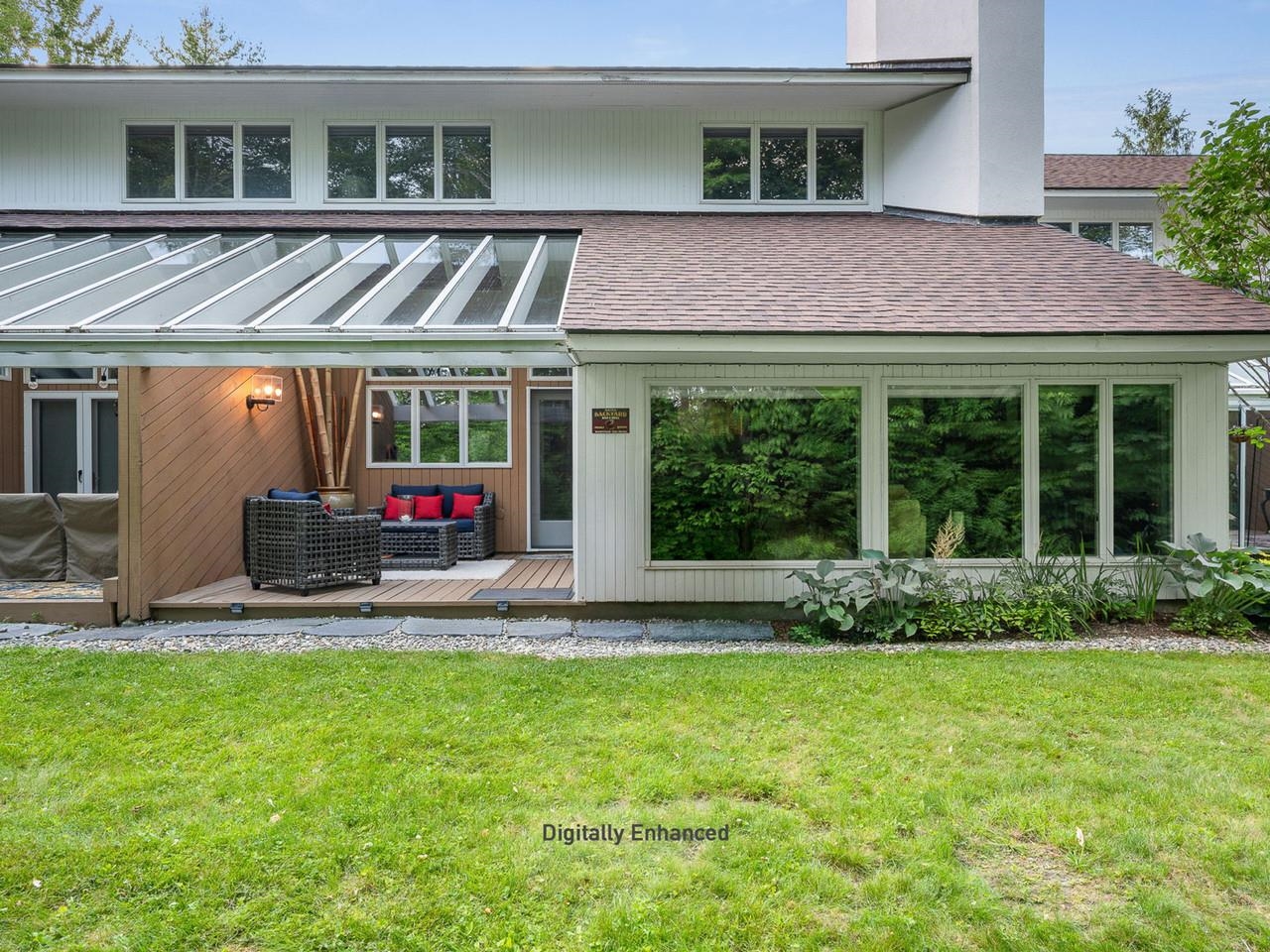 Property photo 40