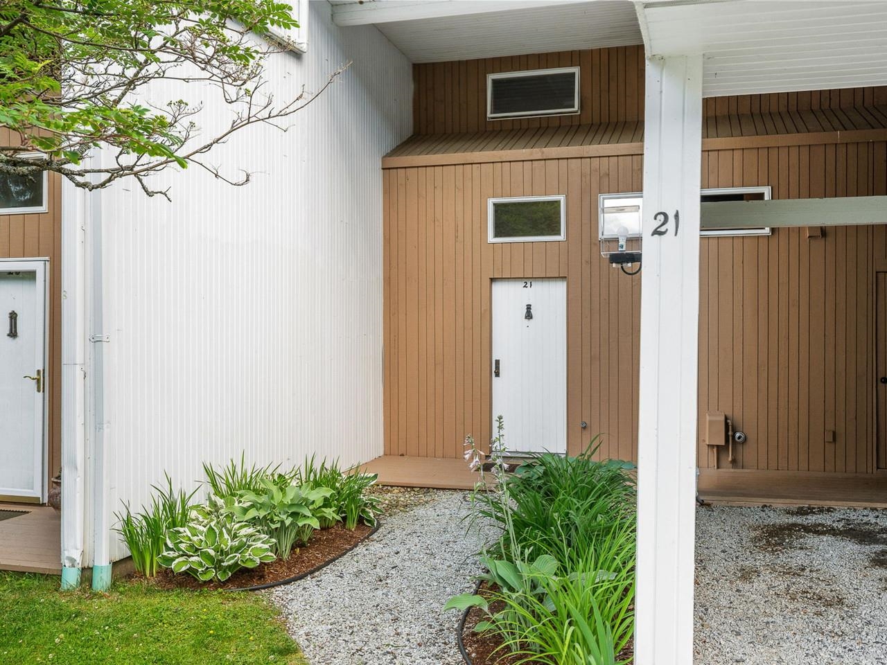 Property photo 41