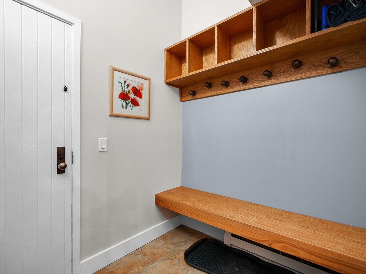 Property photo 42