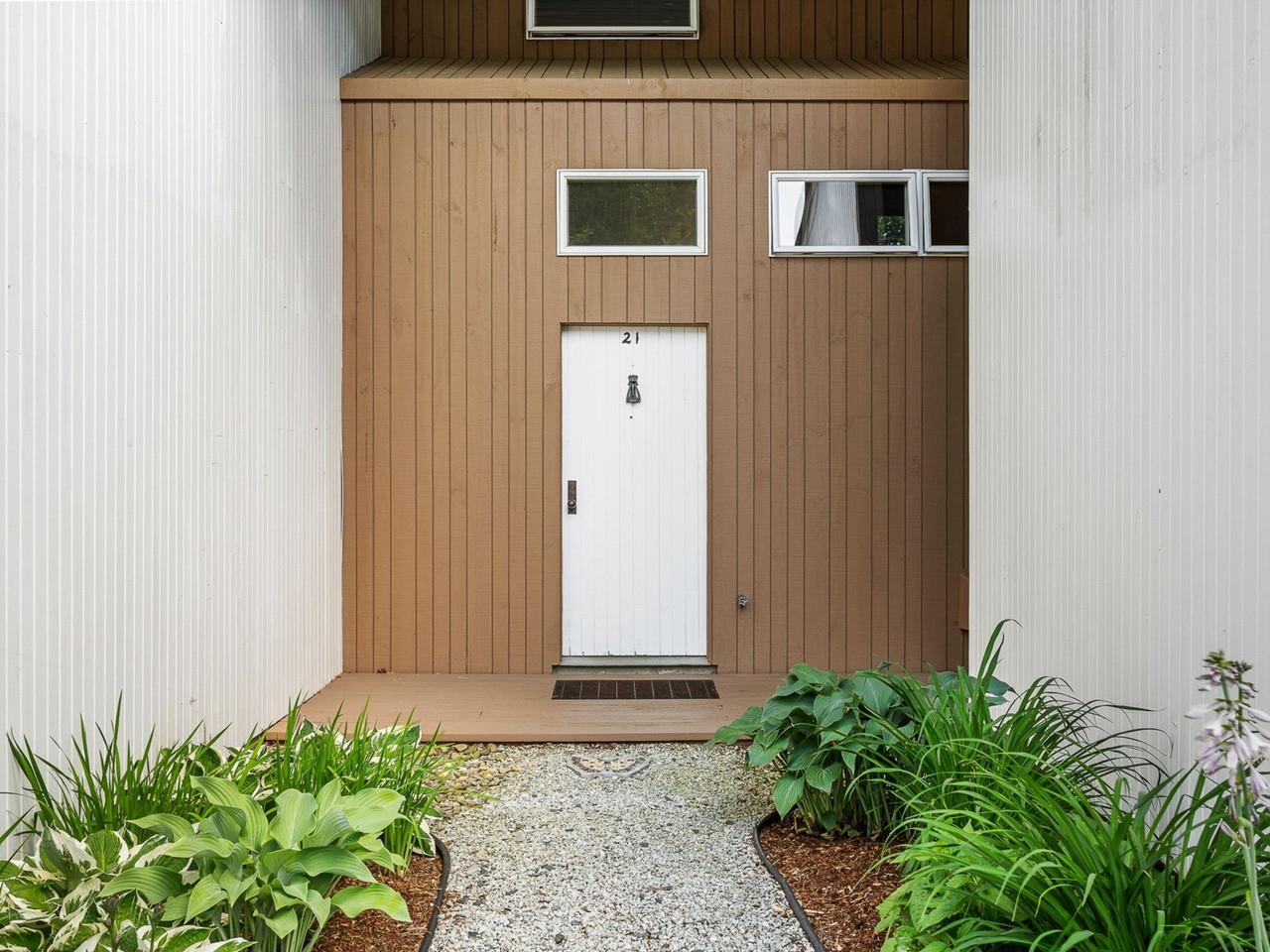Property photo 43