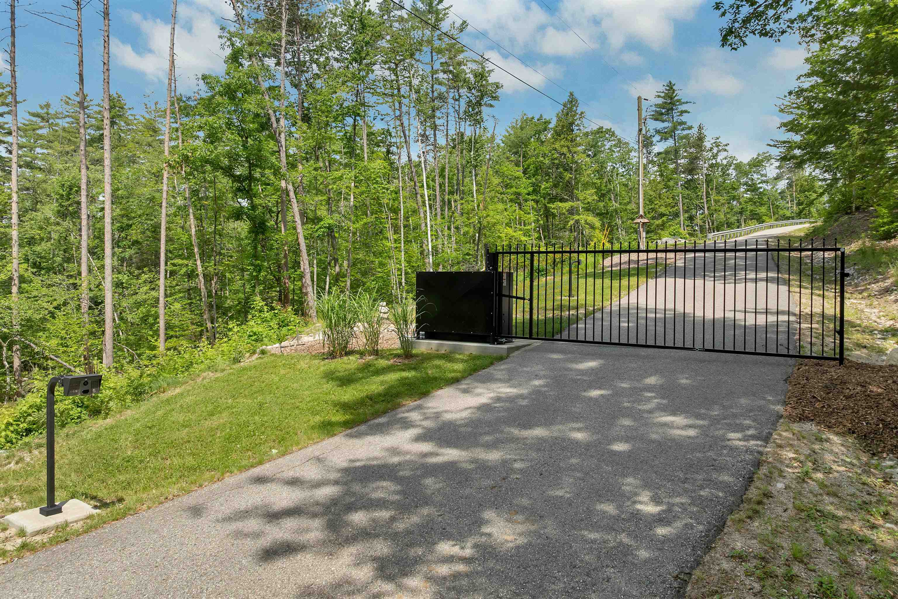 154 Rock Farm Ln, Madison, NH 03849