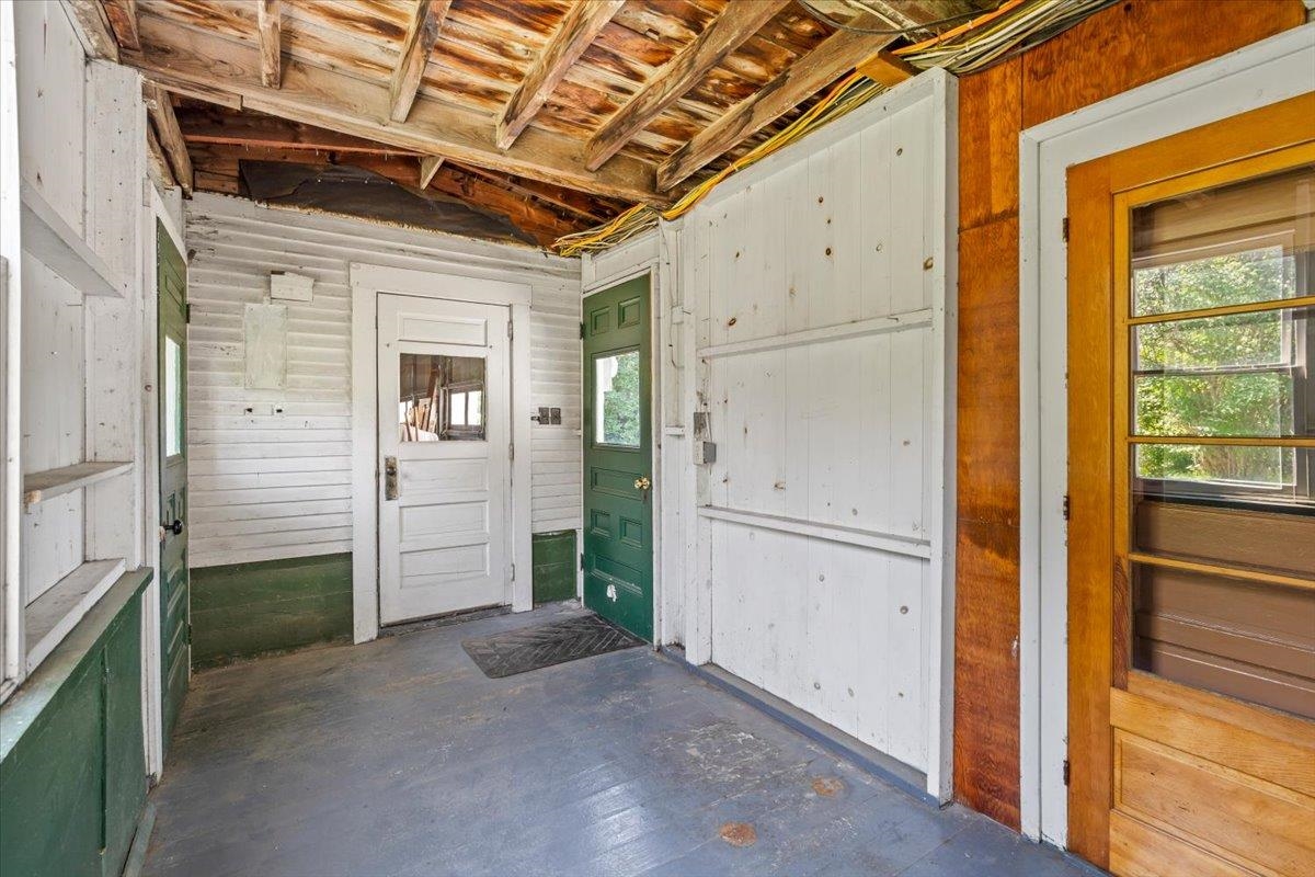 Property photo 40