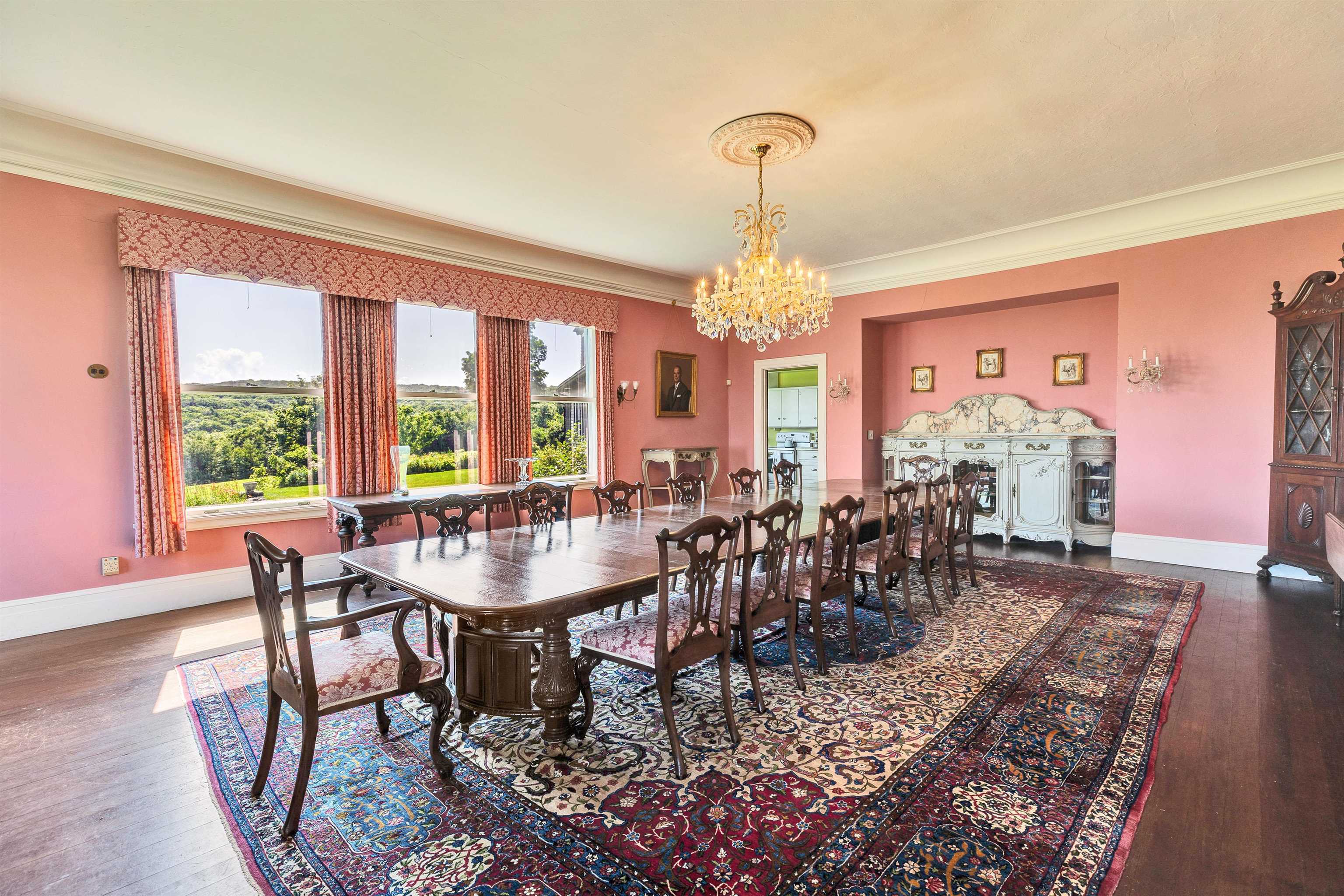 4 Windmill Hill Rd, Dublin, NH 03444