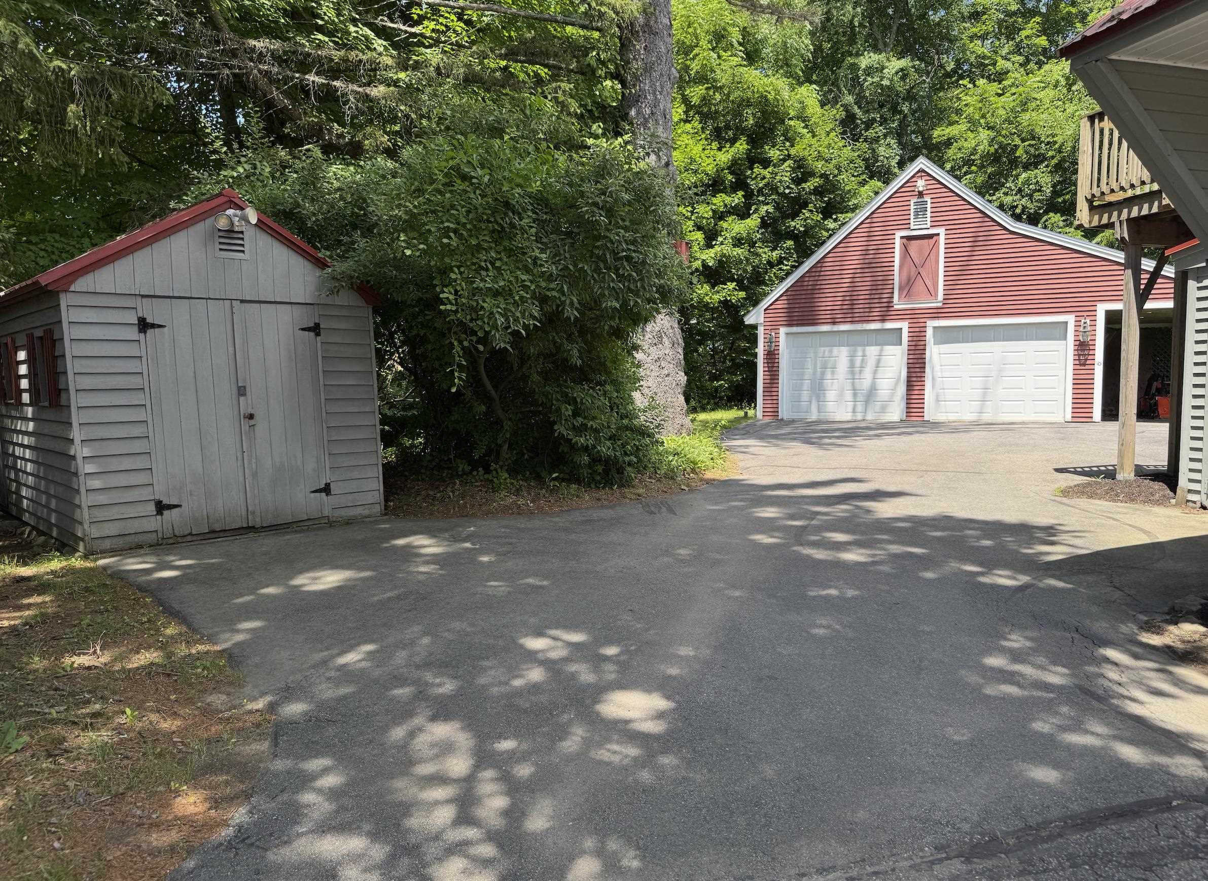 1 Heritage Dr, Rollinsford, NH 03869