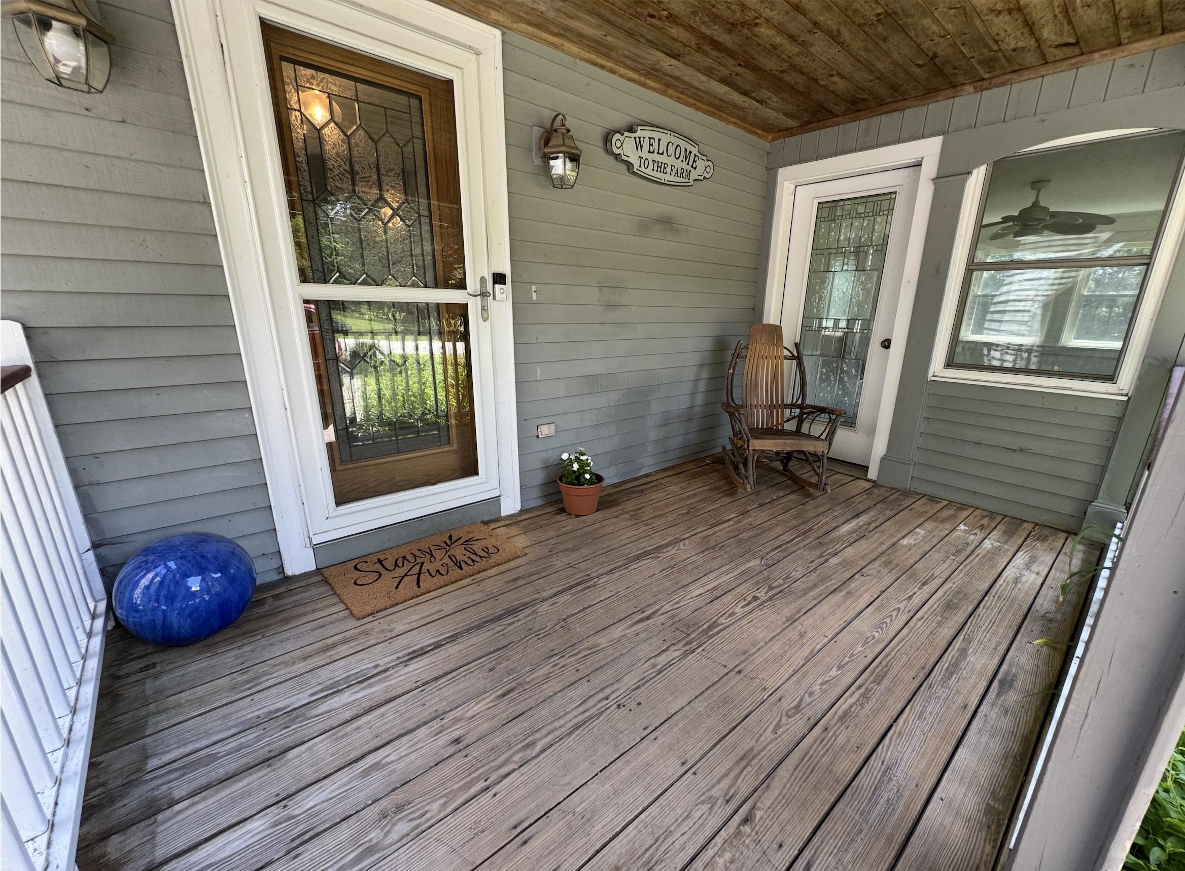 1 Heritage Dr, Rollinsford, NH 03869