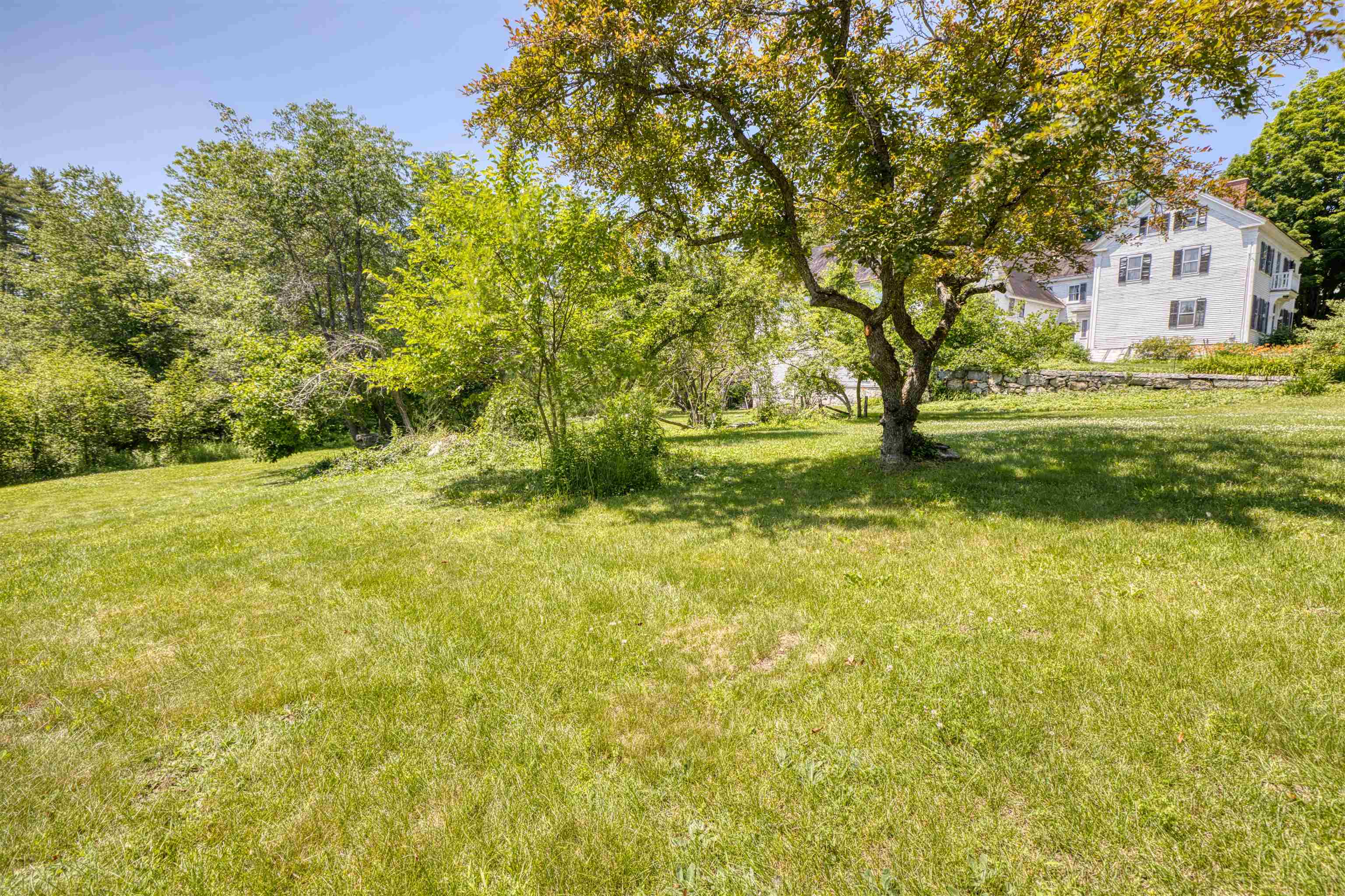 9 Browns Ridge Rd, Ossipee, NH 03864