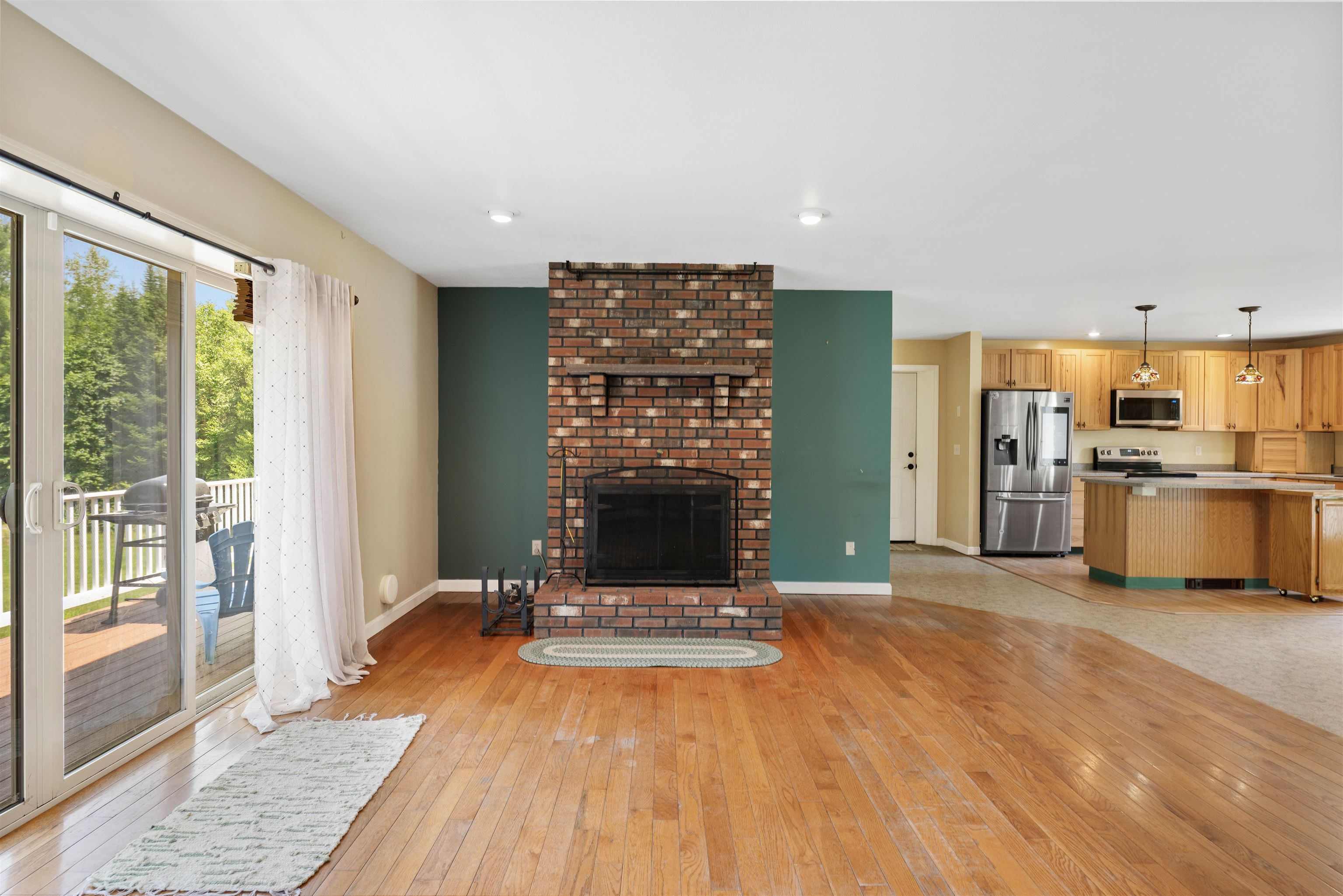 Property photo 16