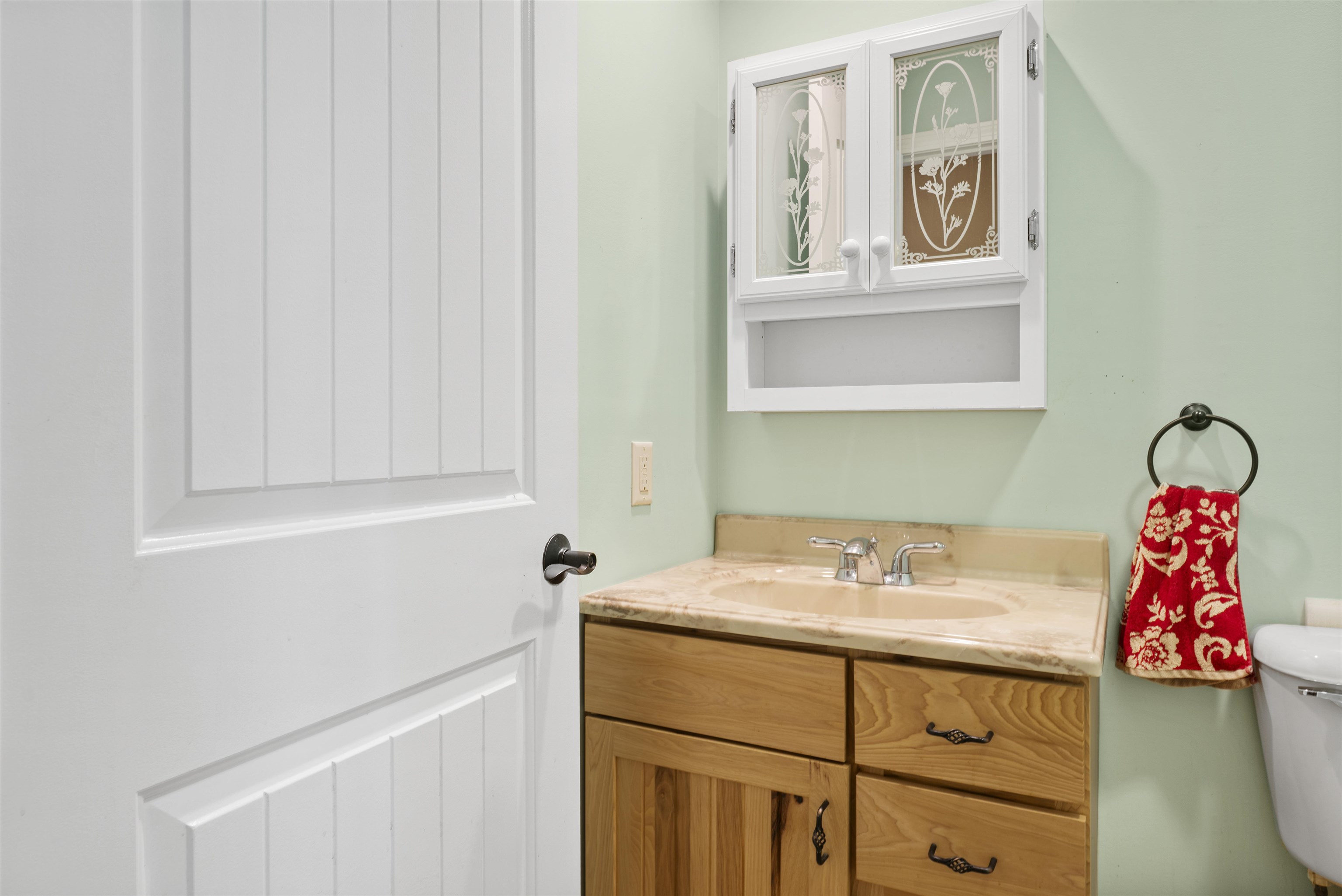 Property photo 17