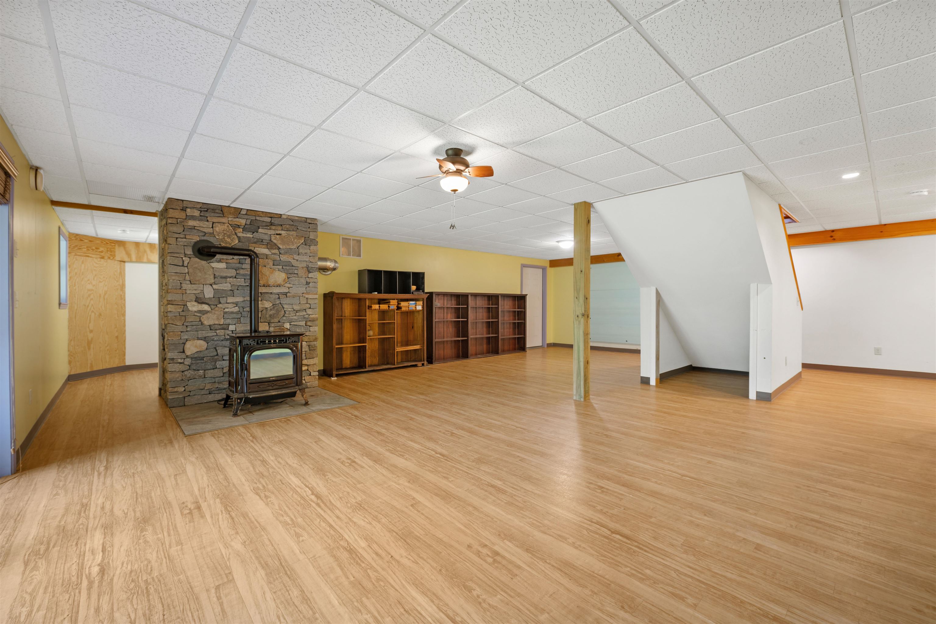 Property photo 27