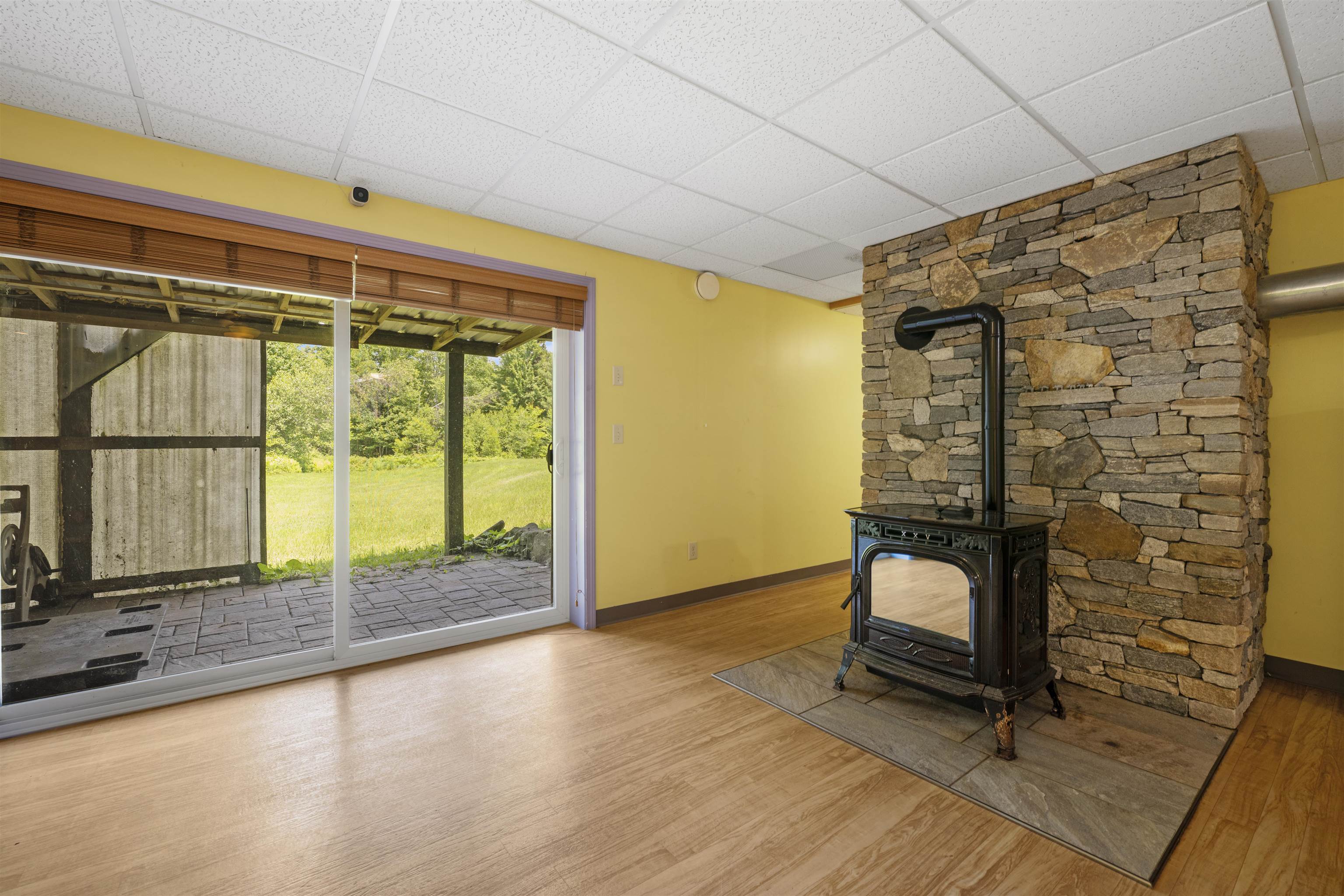 Property photo 28