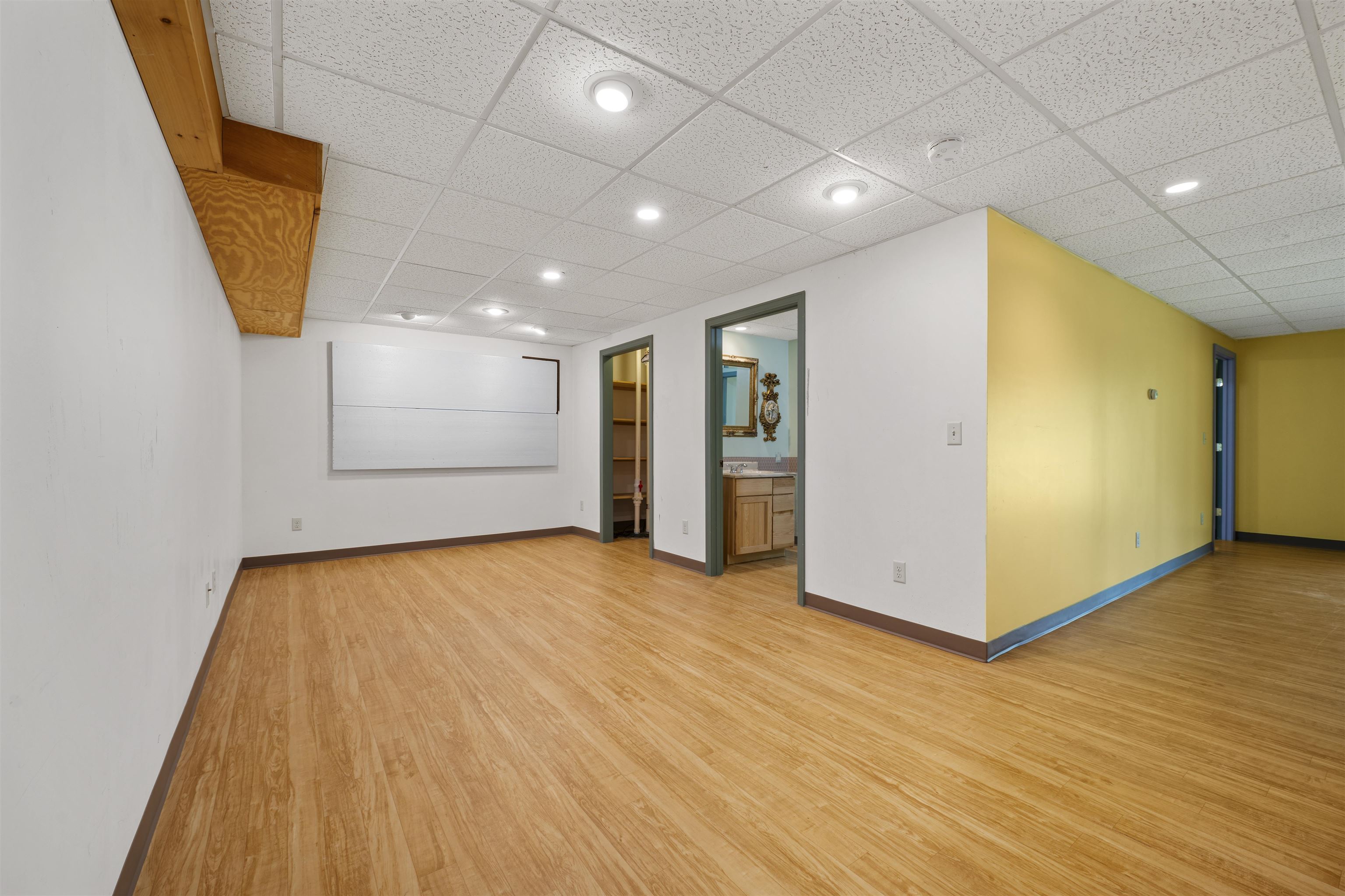 Property photo 30