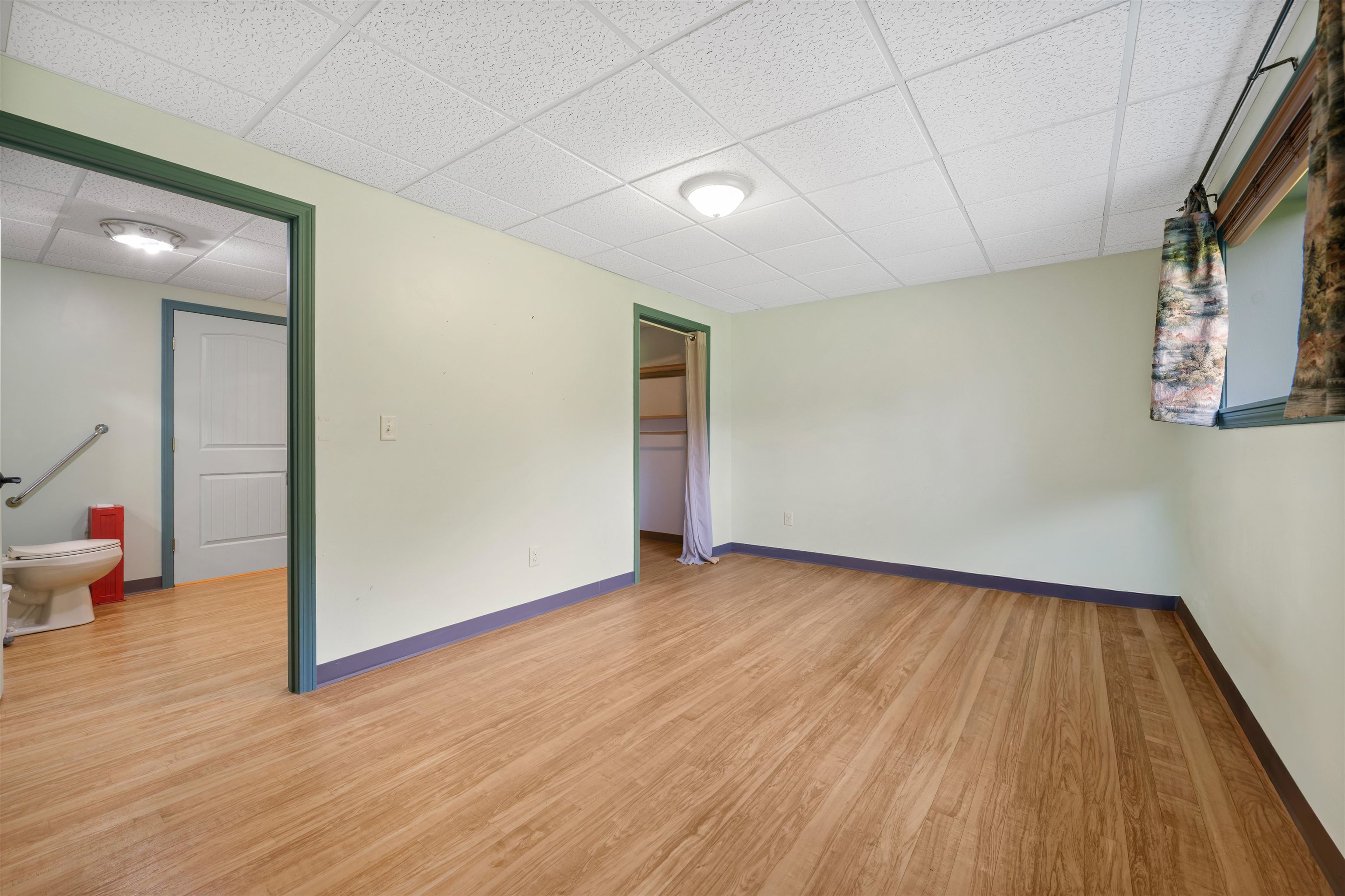 Property photo 31