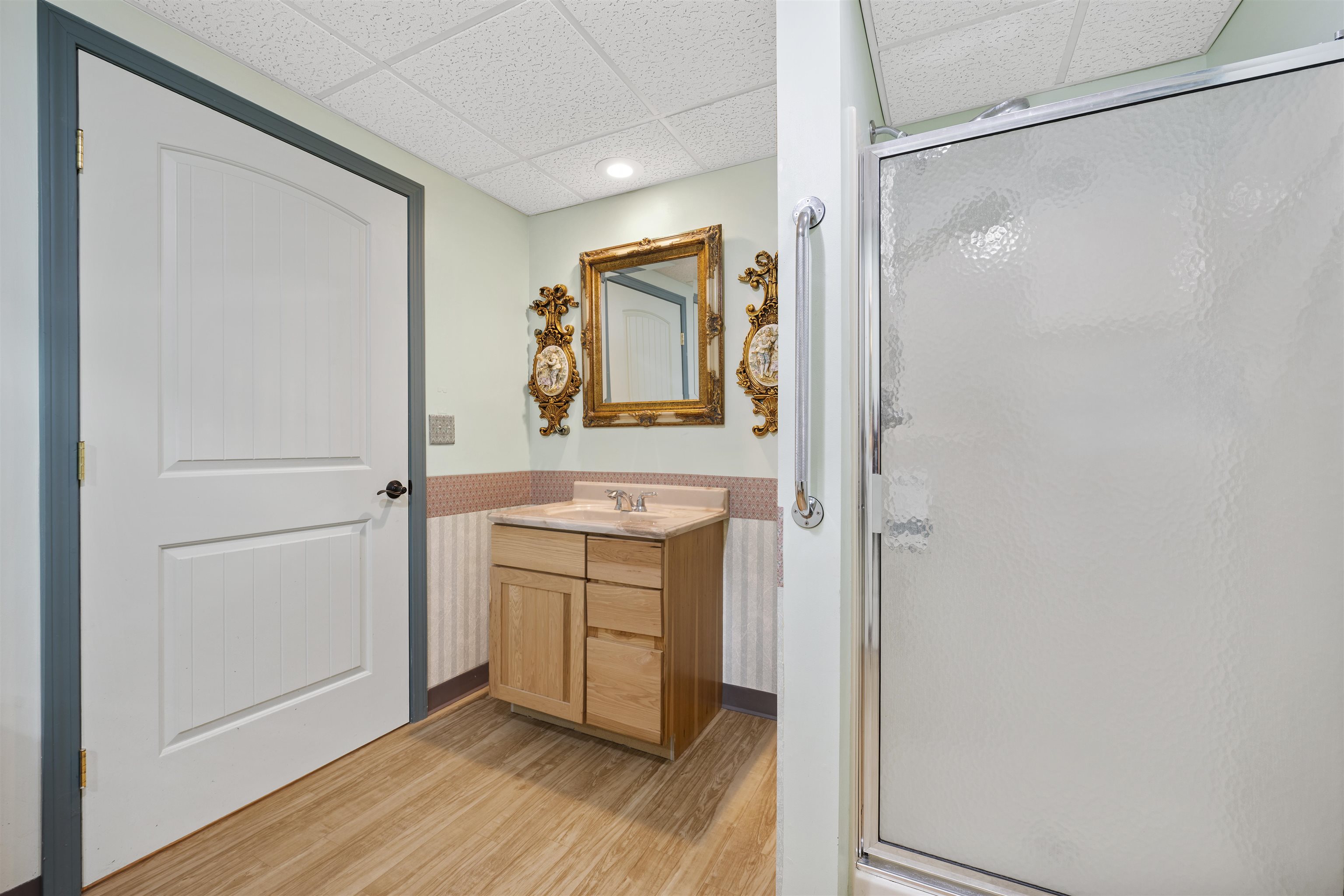 Property photo 32