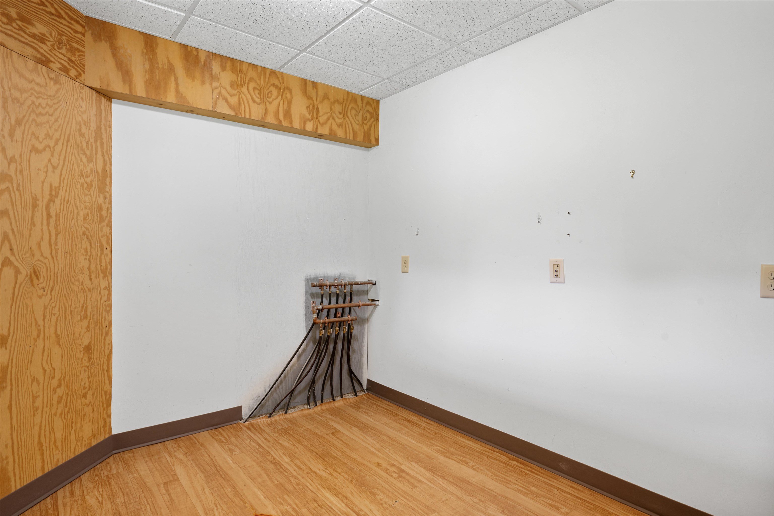 Property photo 33
