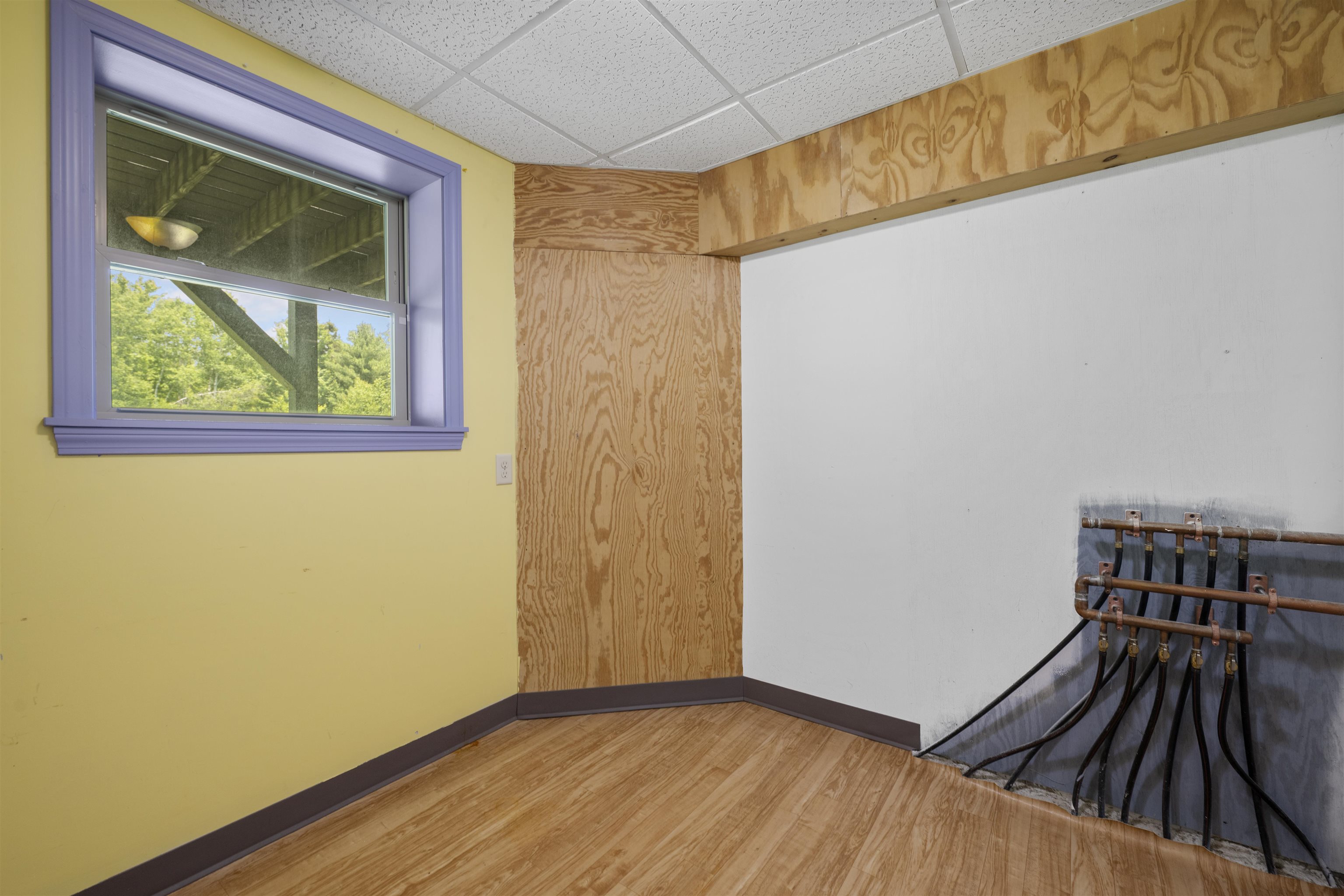 Property photo 34