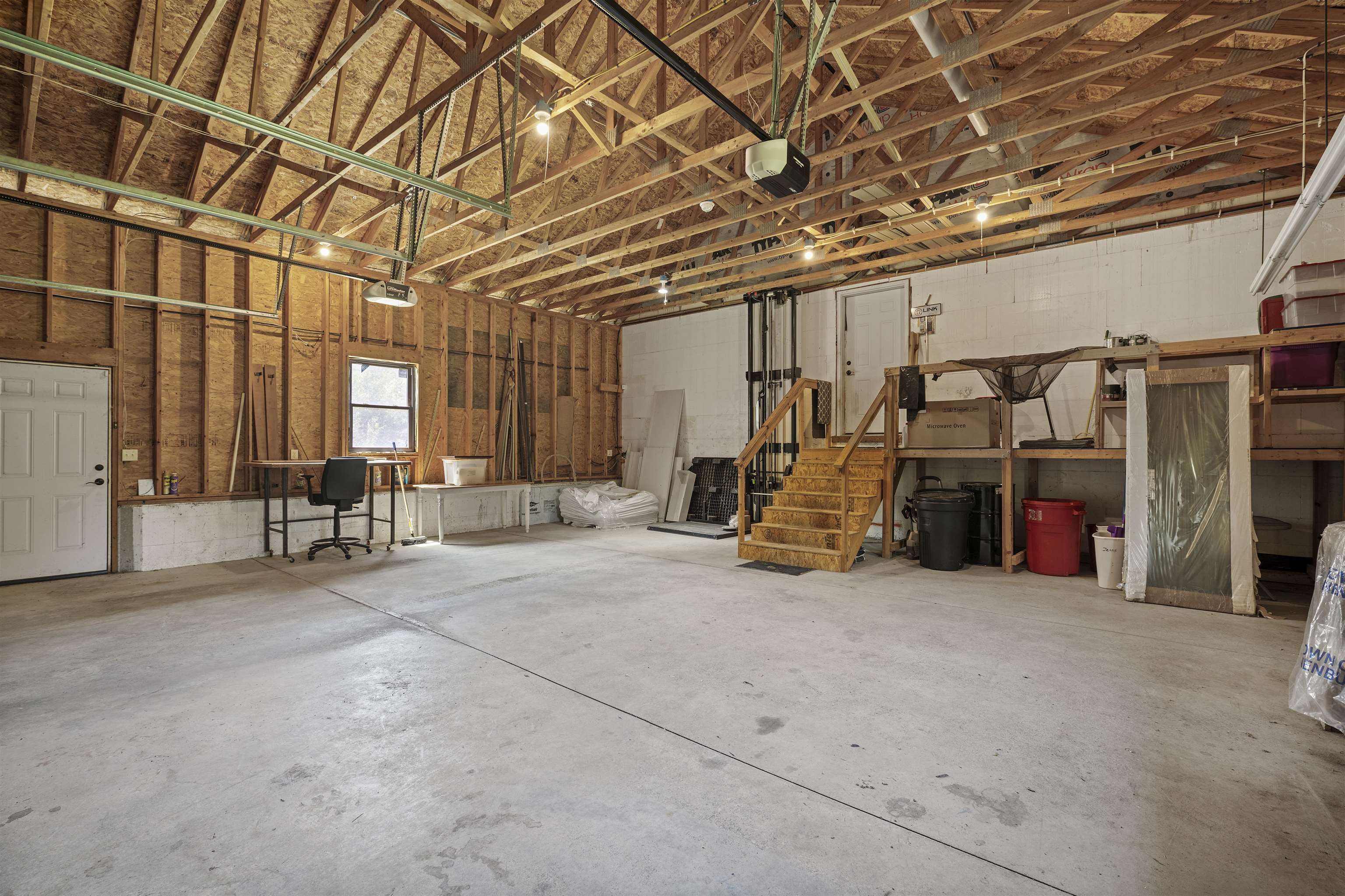 Property photo 37