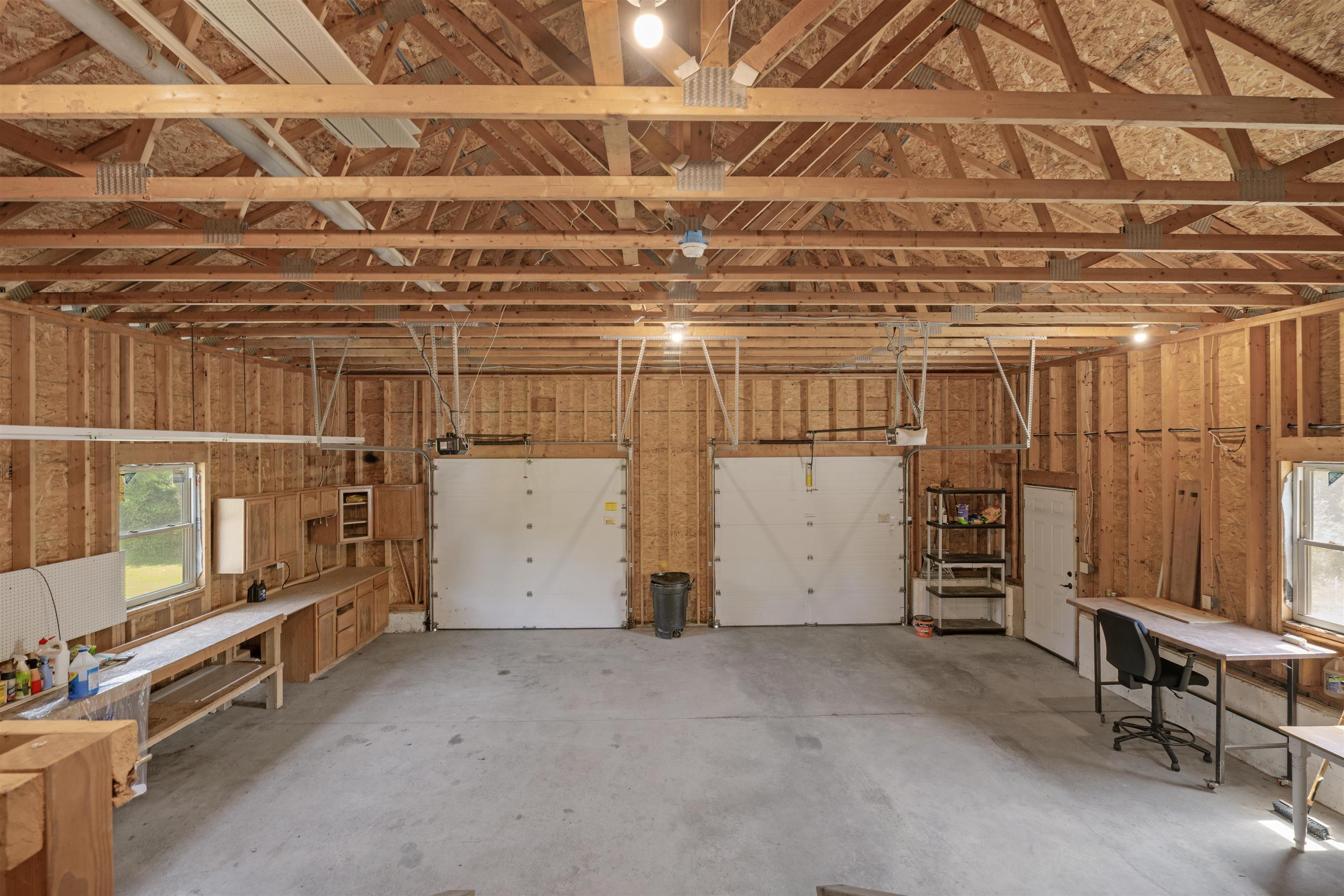 Property photo 38