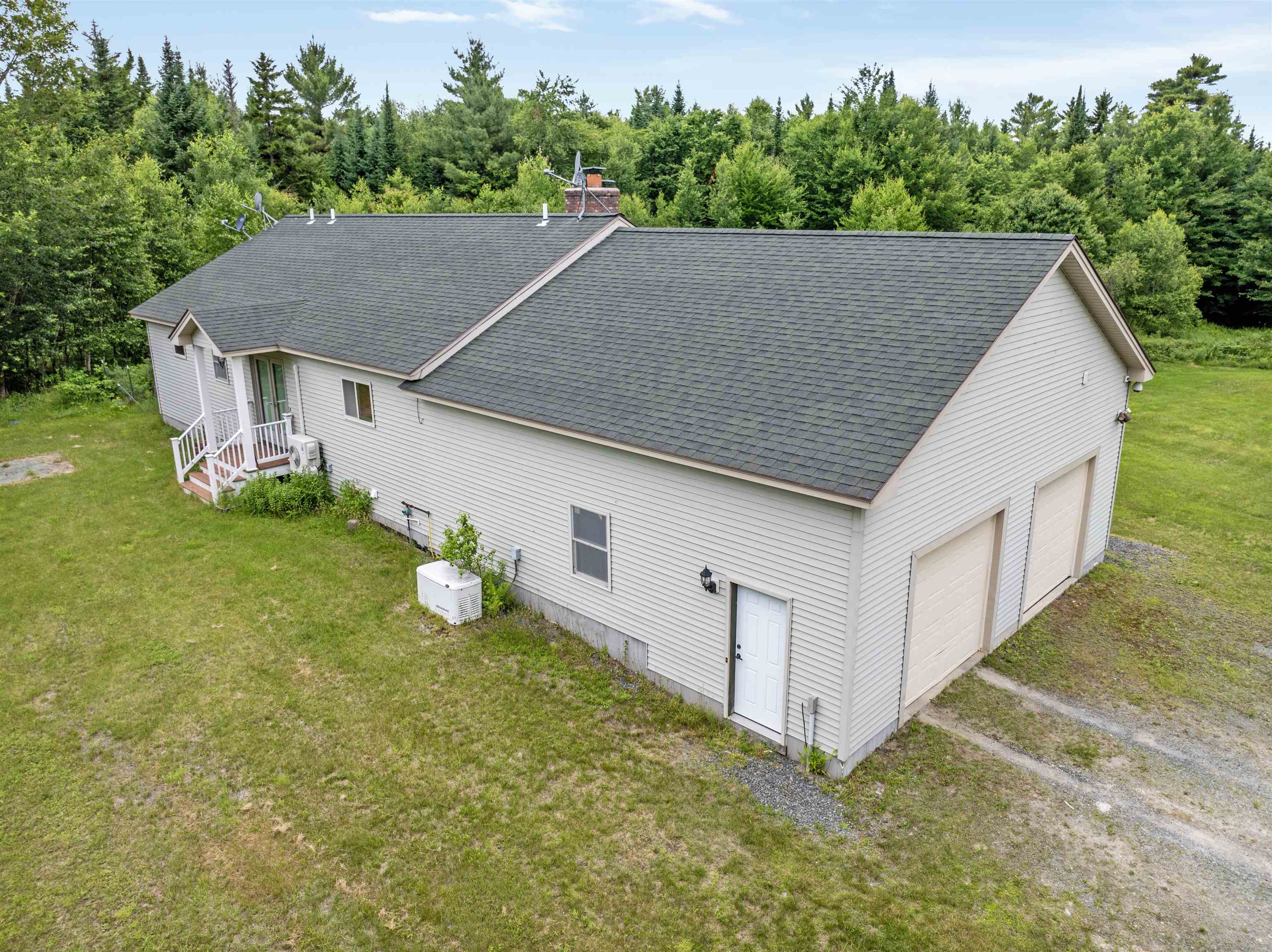 Property photo 41