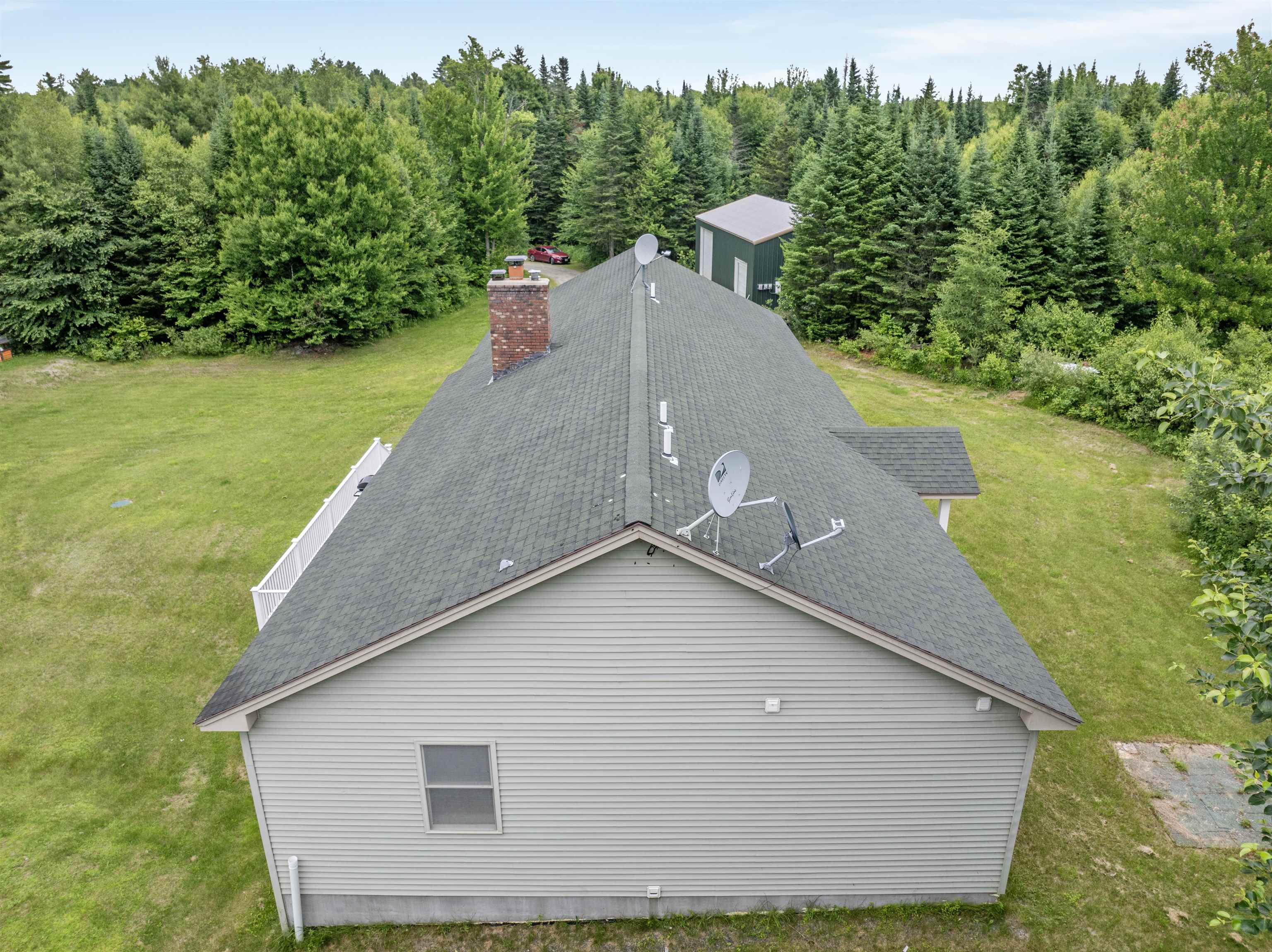 Property photo 42
