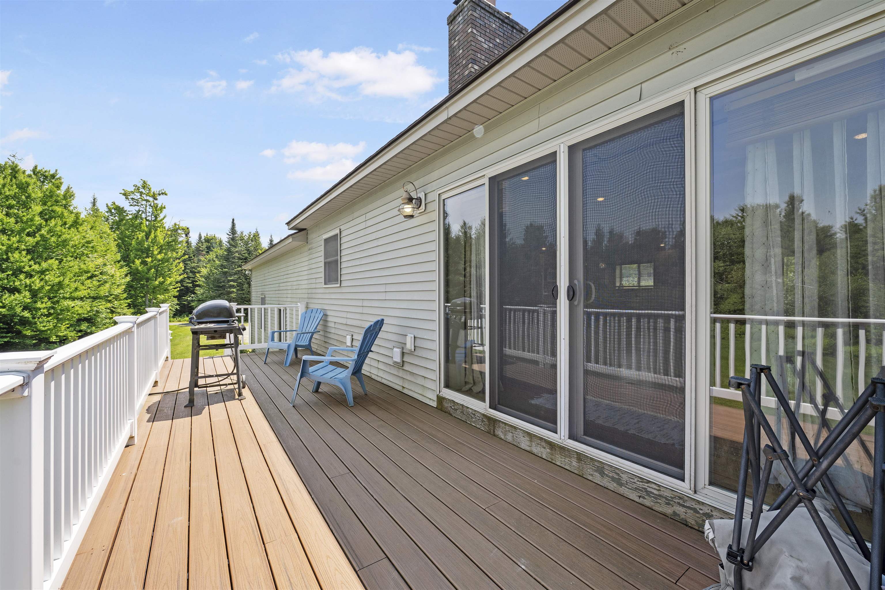 Property photo 44