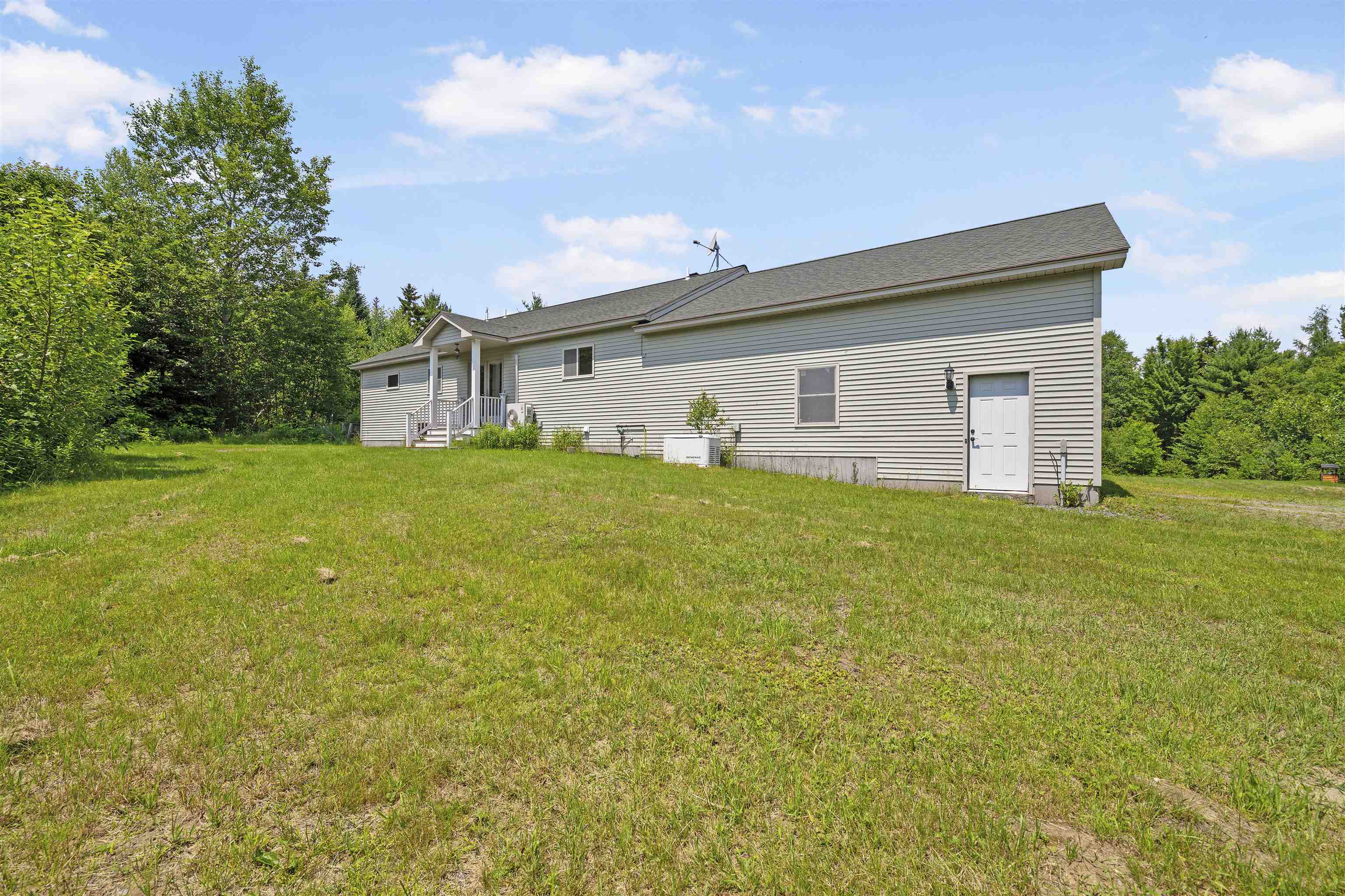 Property photo 45