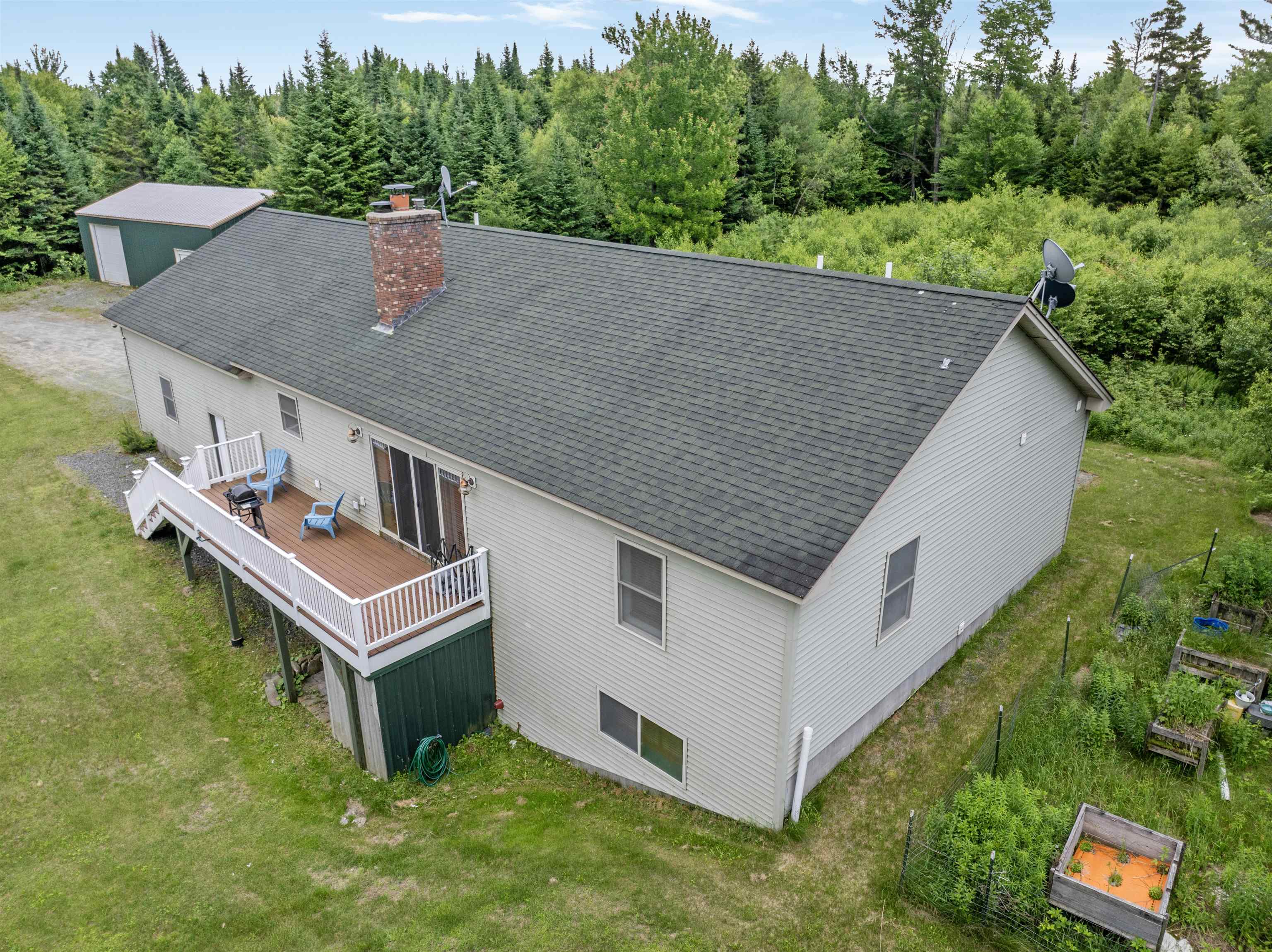 Property photo 53