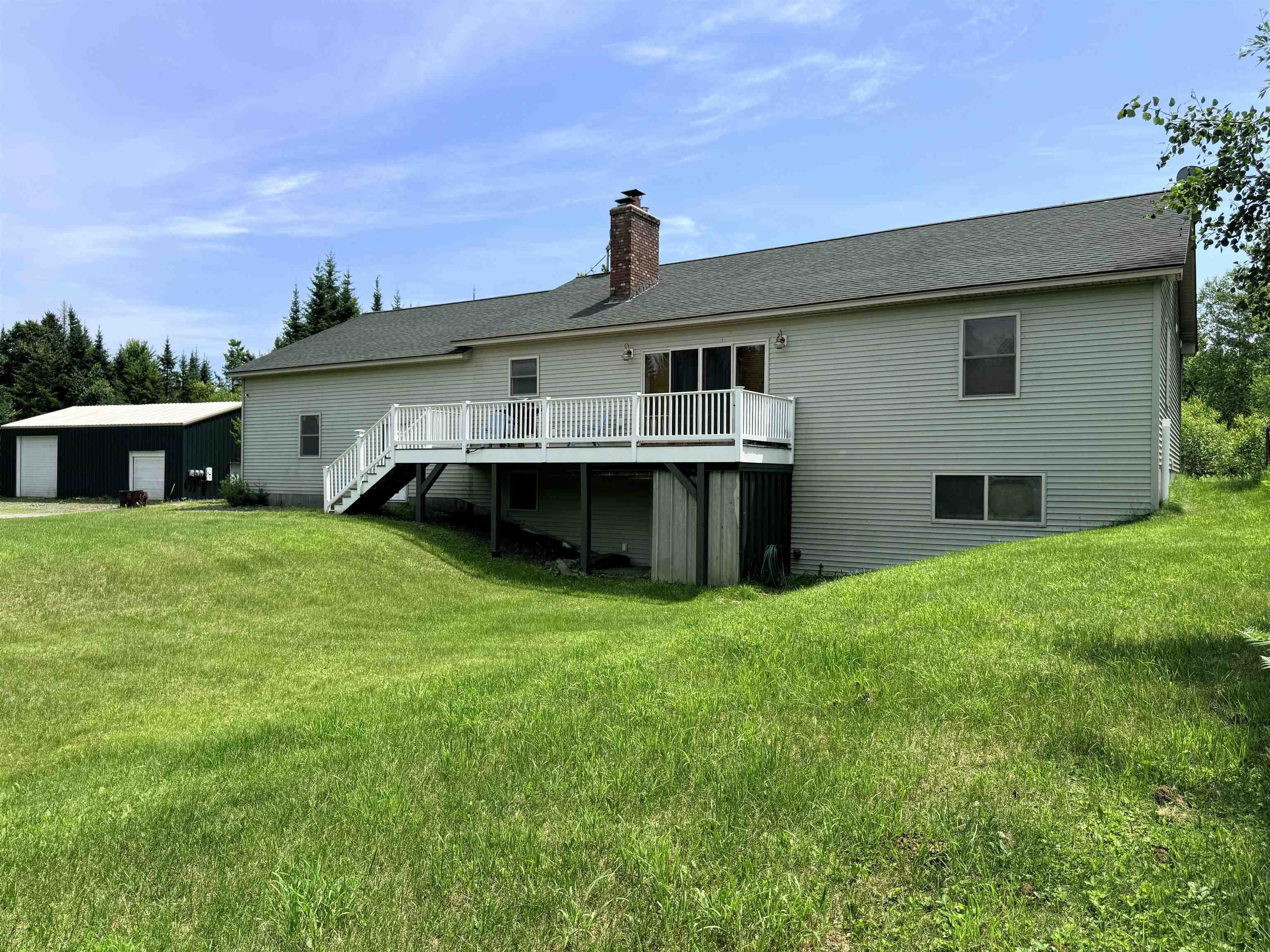 Property photo 56