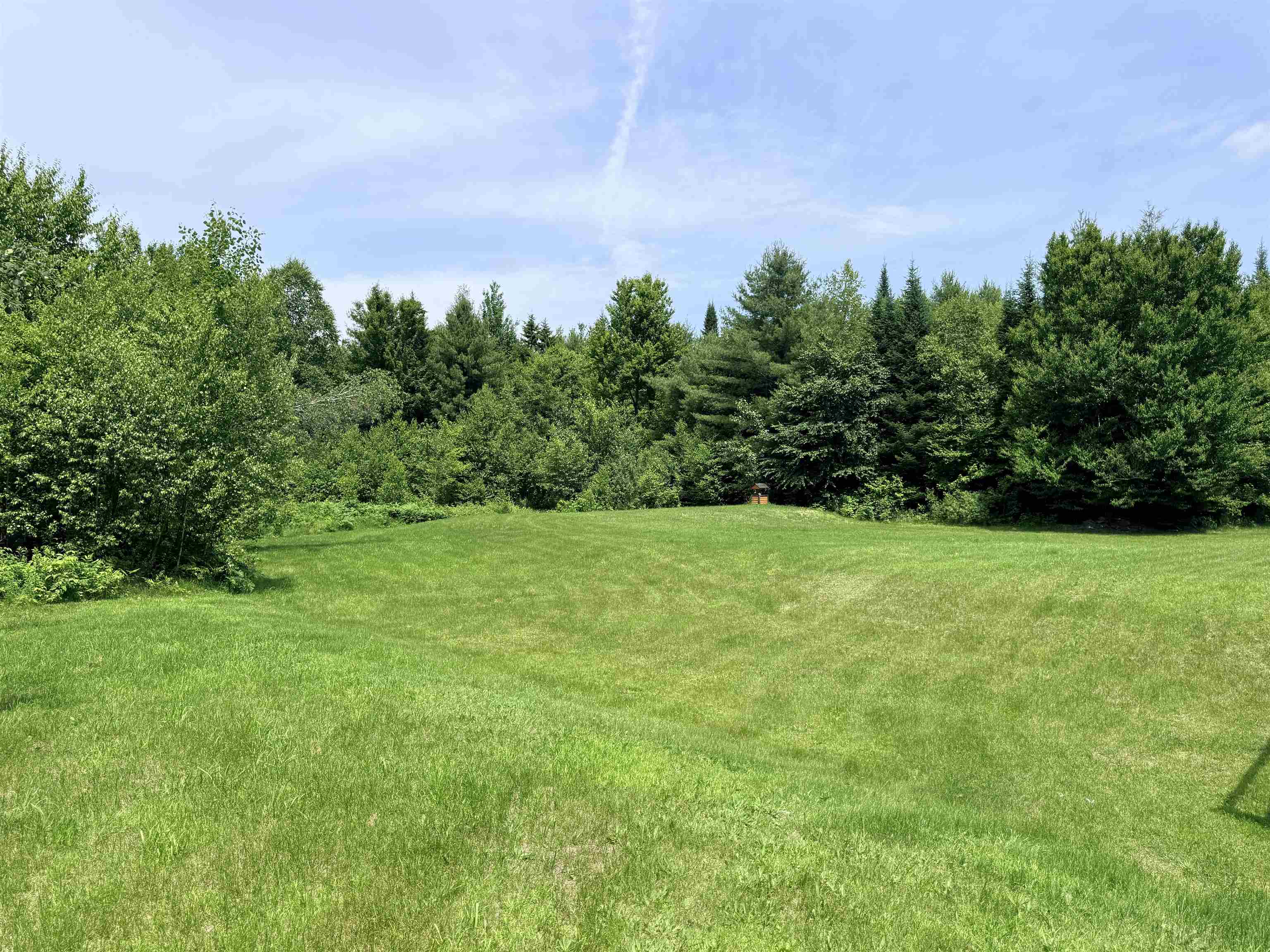 Property photo 57
