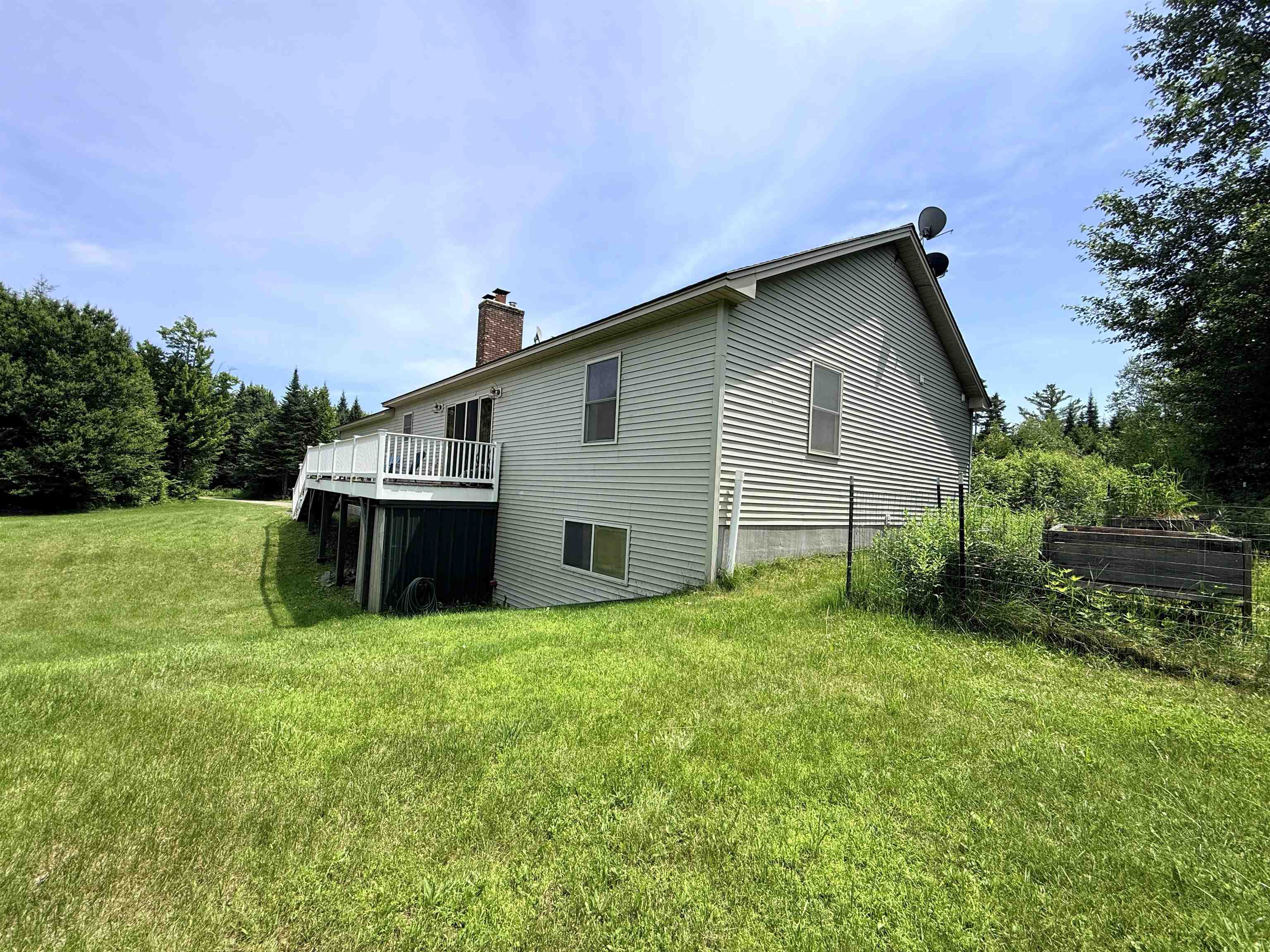 Property photo 58