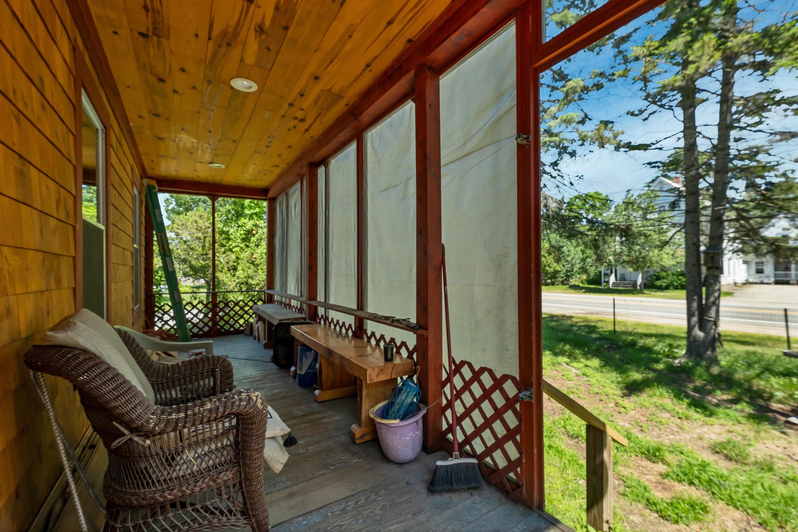 1615 E Main St, Conway, NH 03813