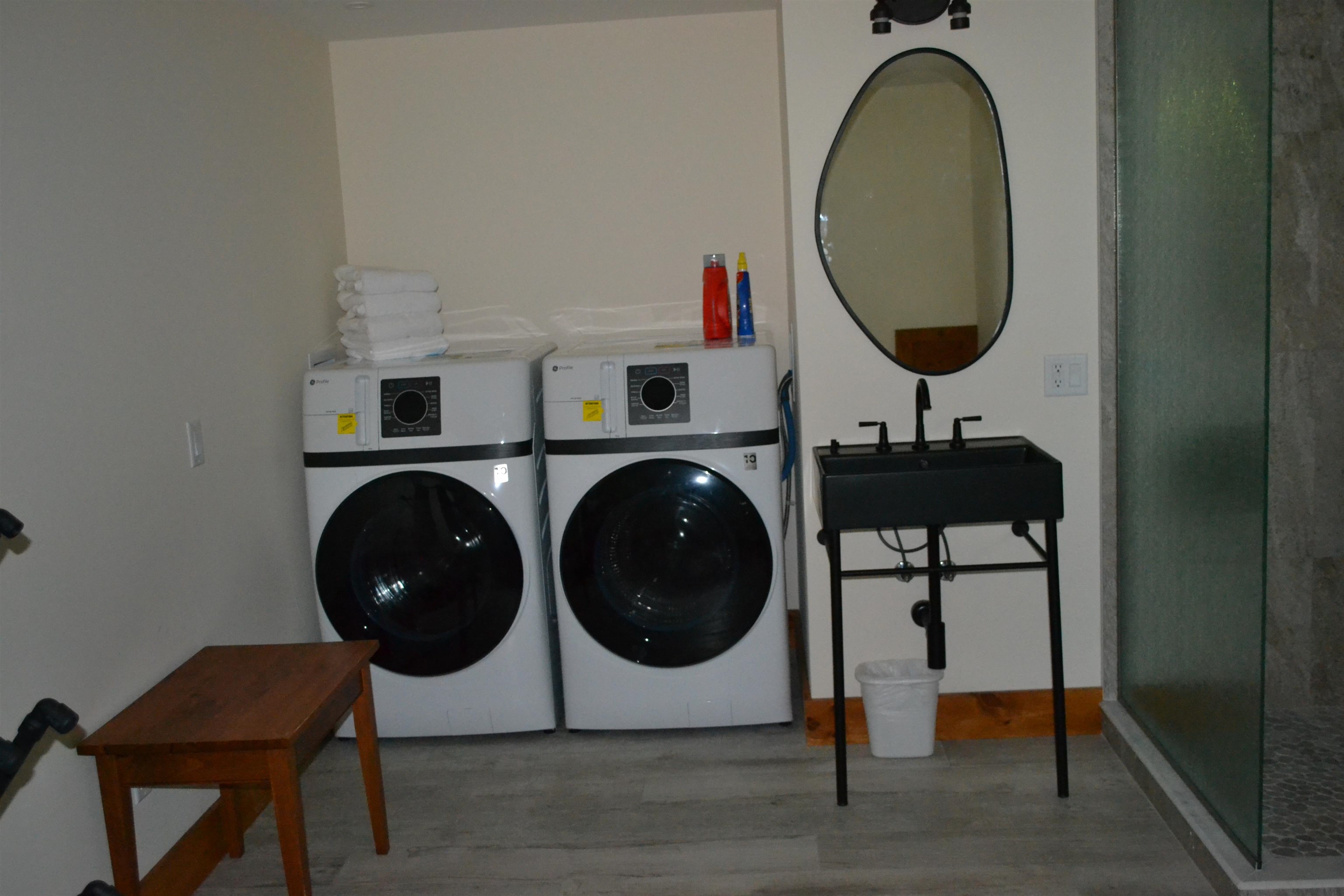 Property photo 29