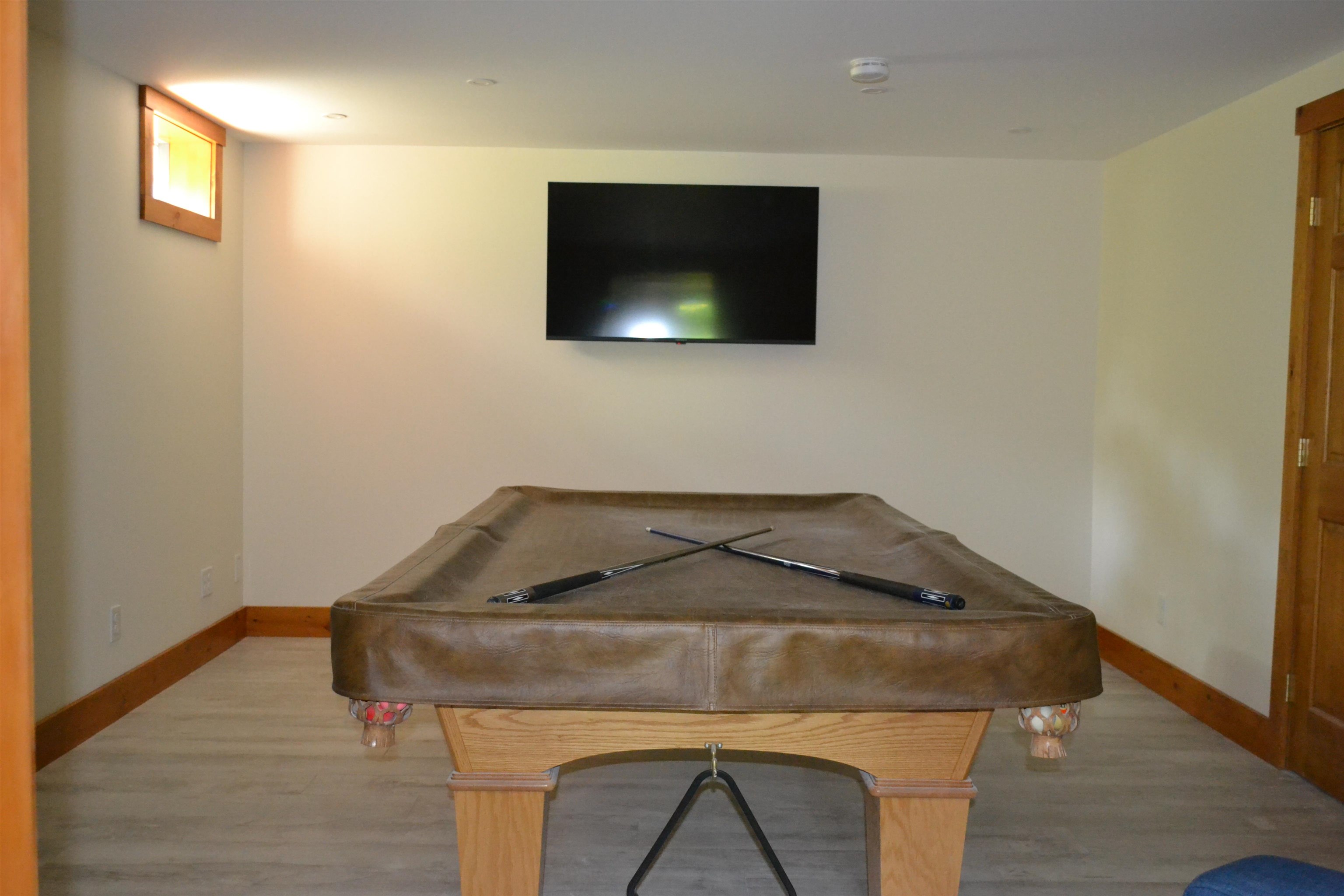 Property photo 30