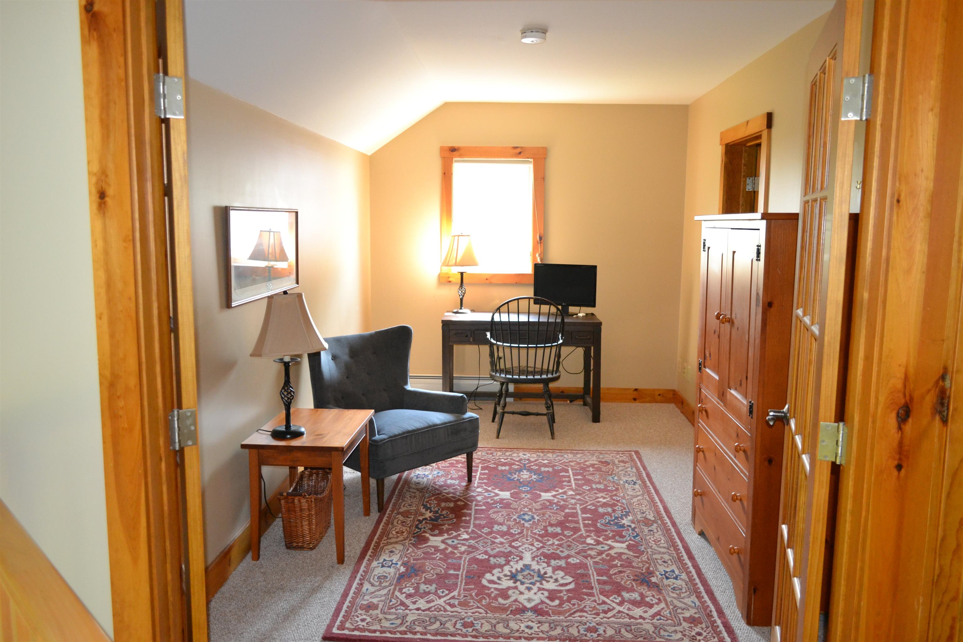 Property photo 34
