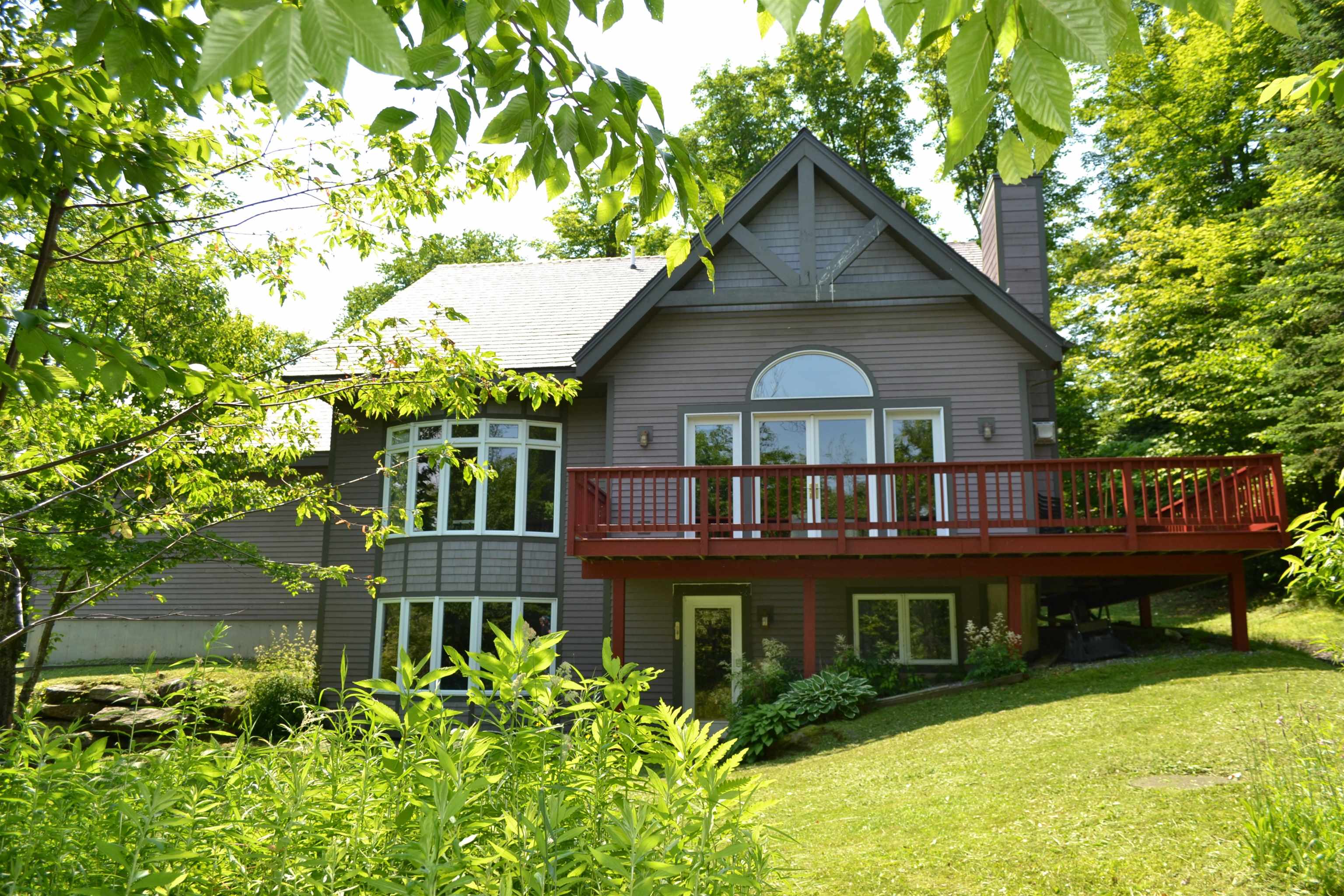 Property photo 35