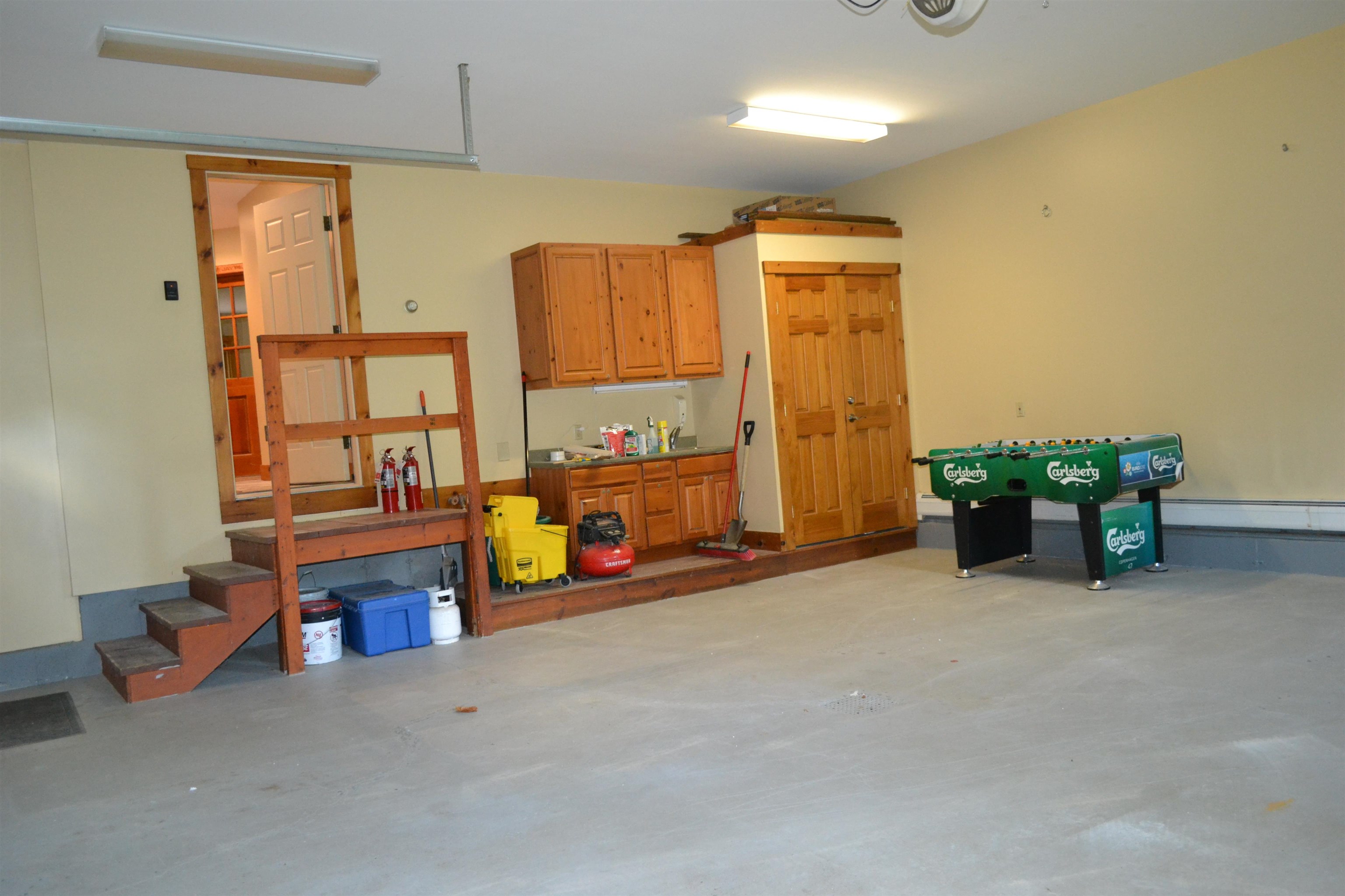 Property photo 39