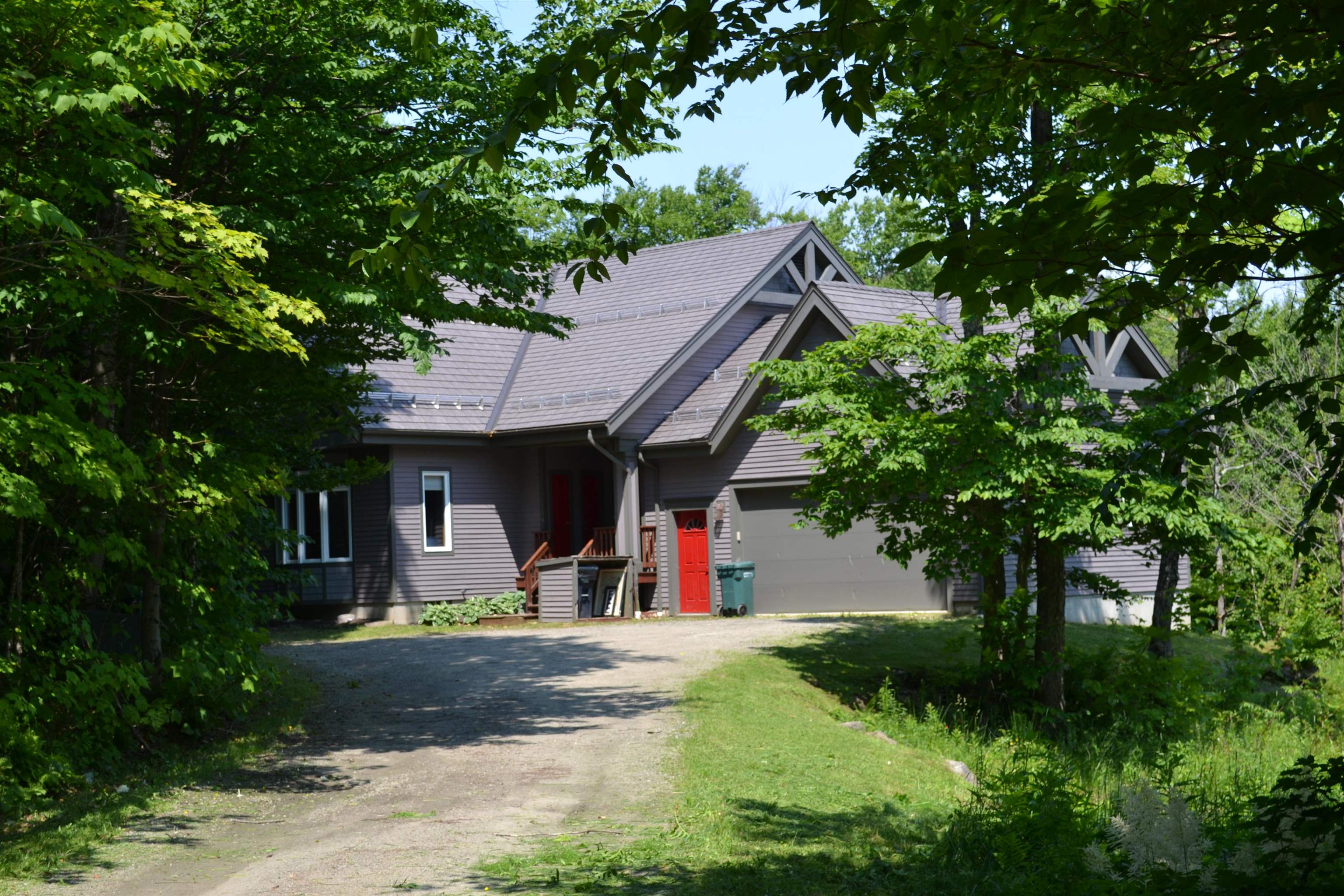 Property photo 40
