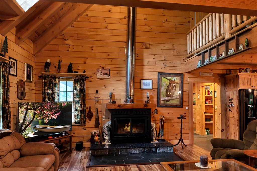 Property photo 18