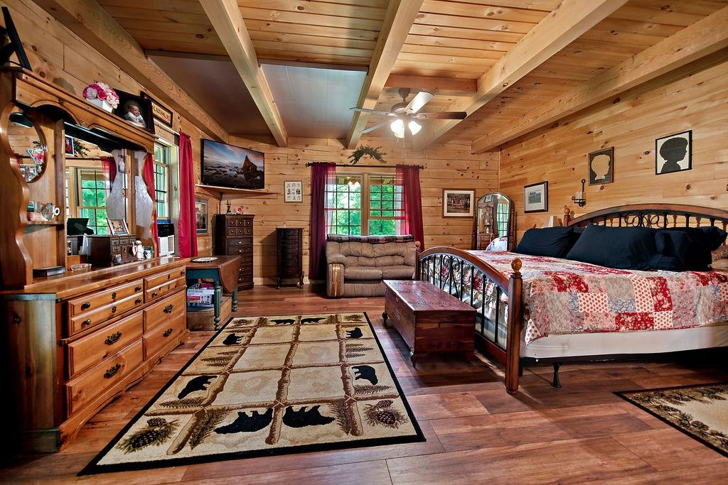 Property photo 20