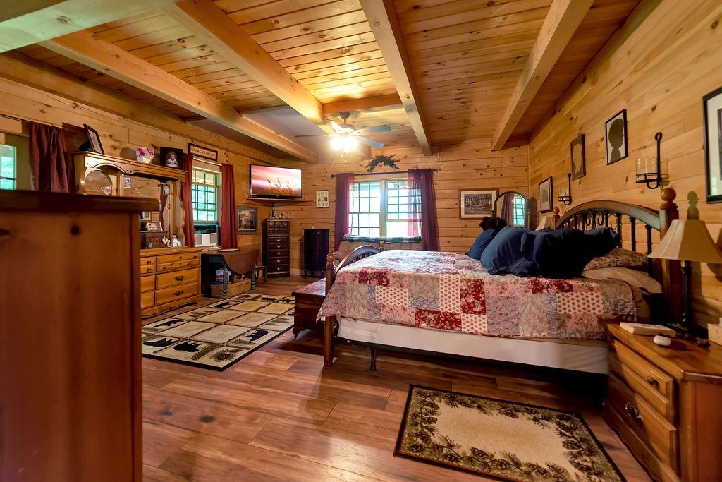 Property photo 21
