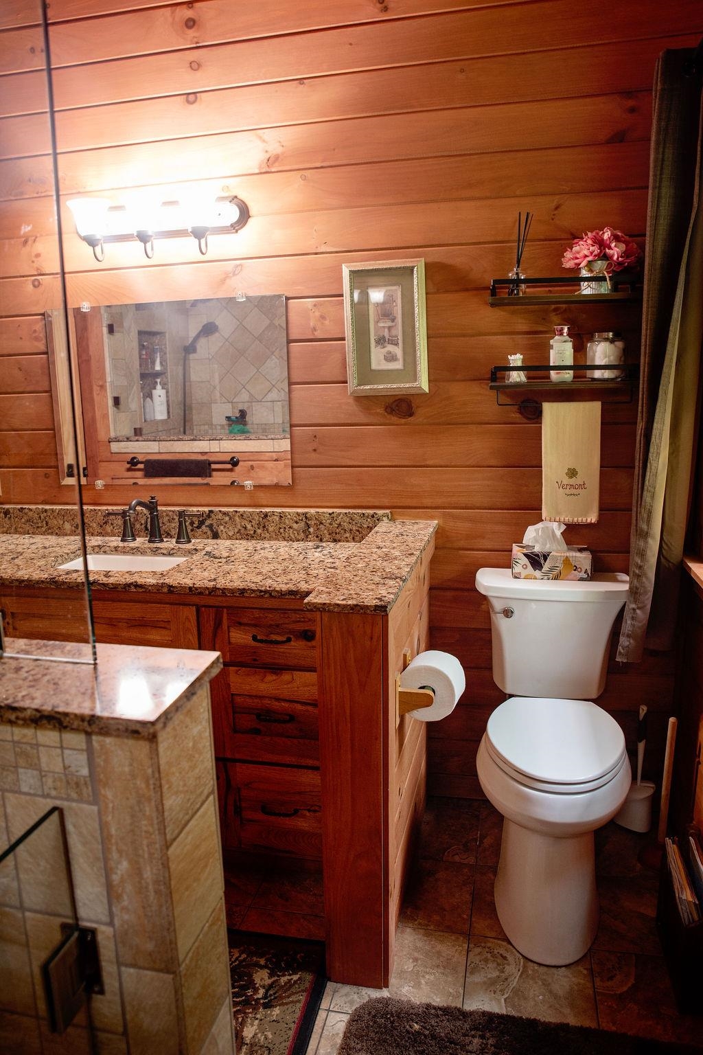 Property photo 24