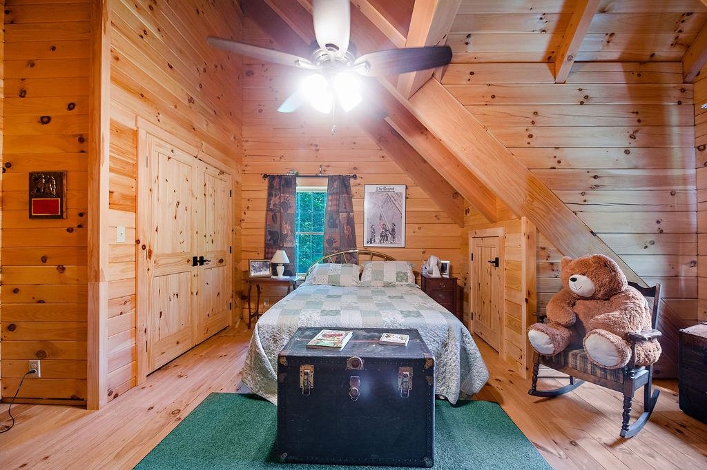 Property photo 27