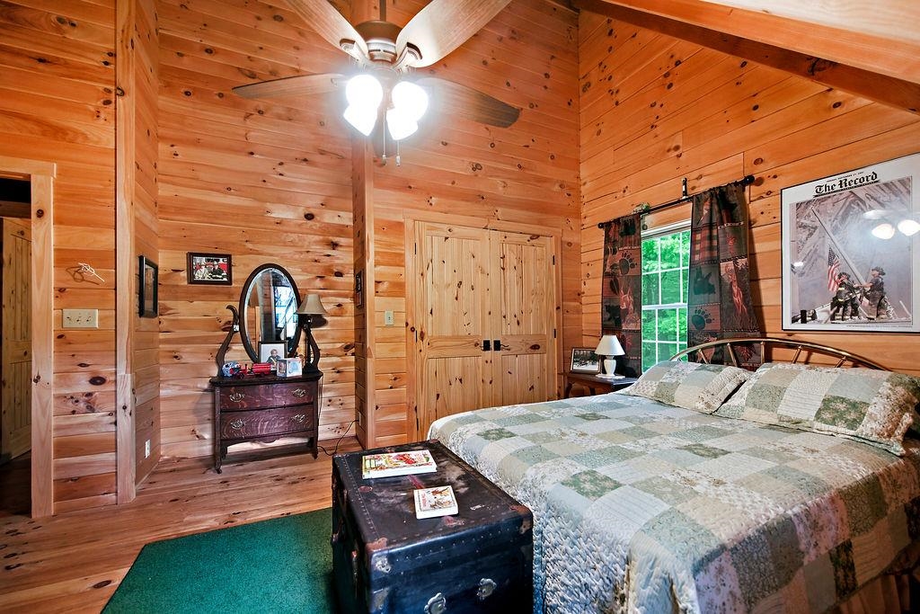 Property photo 28