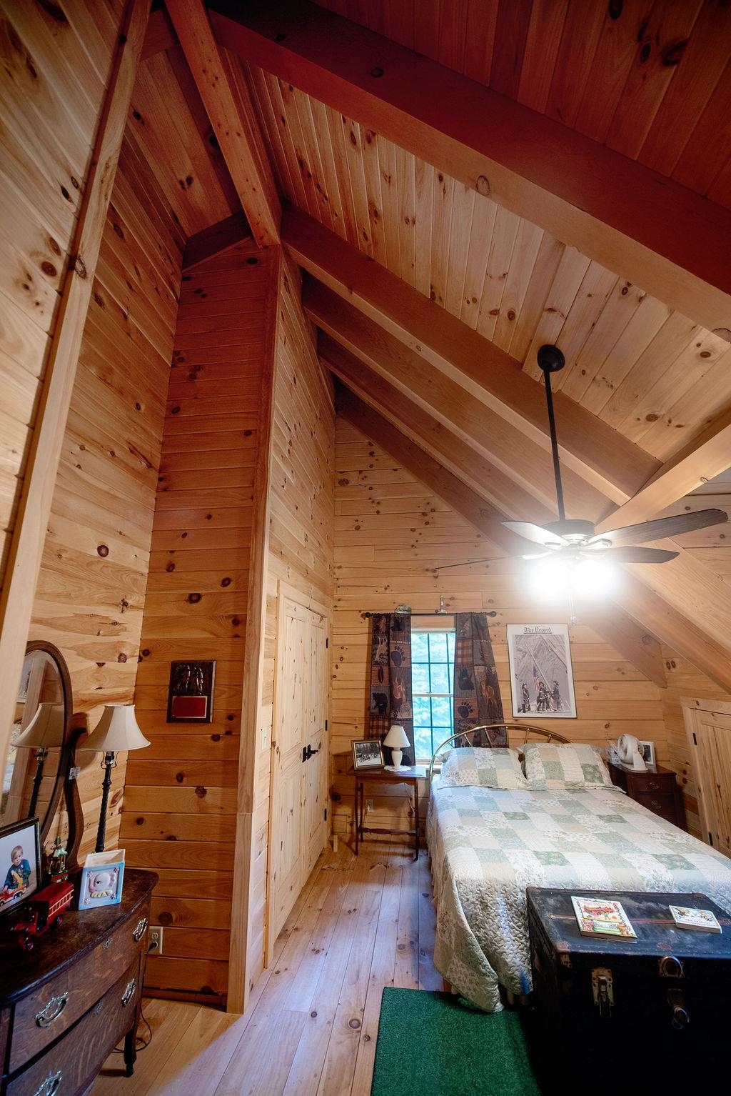 Property photo 29
