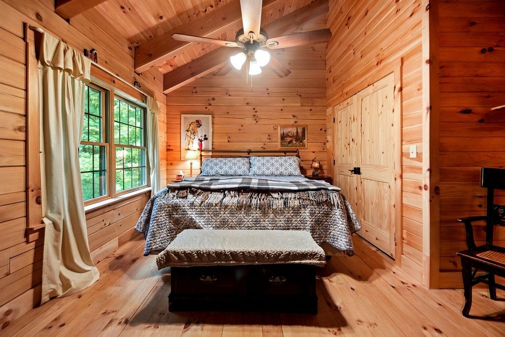 Property photo 30