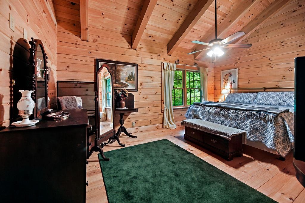 Property photo 31